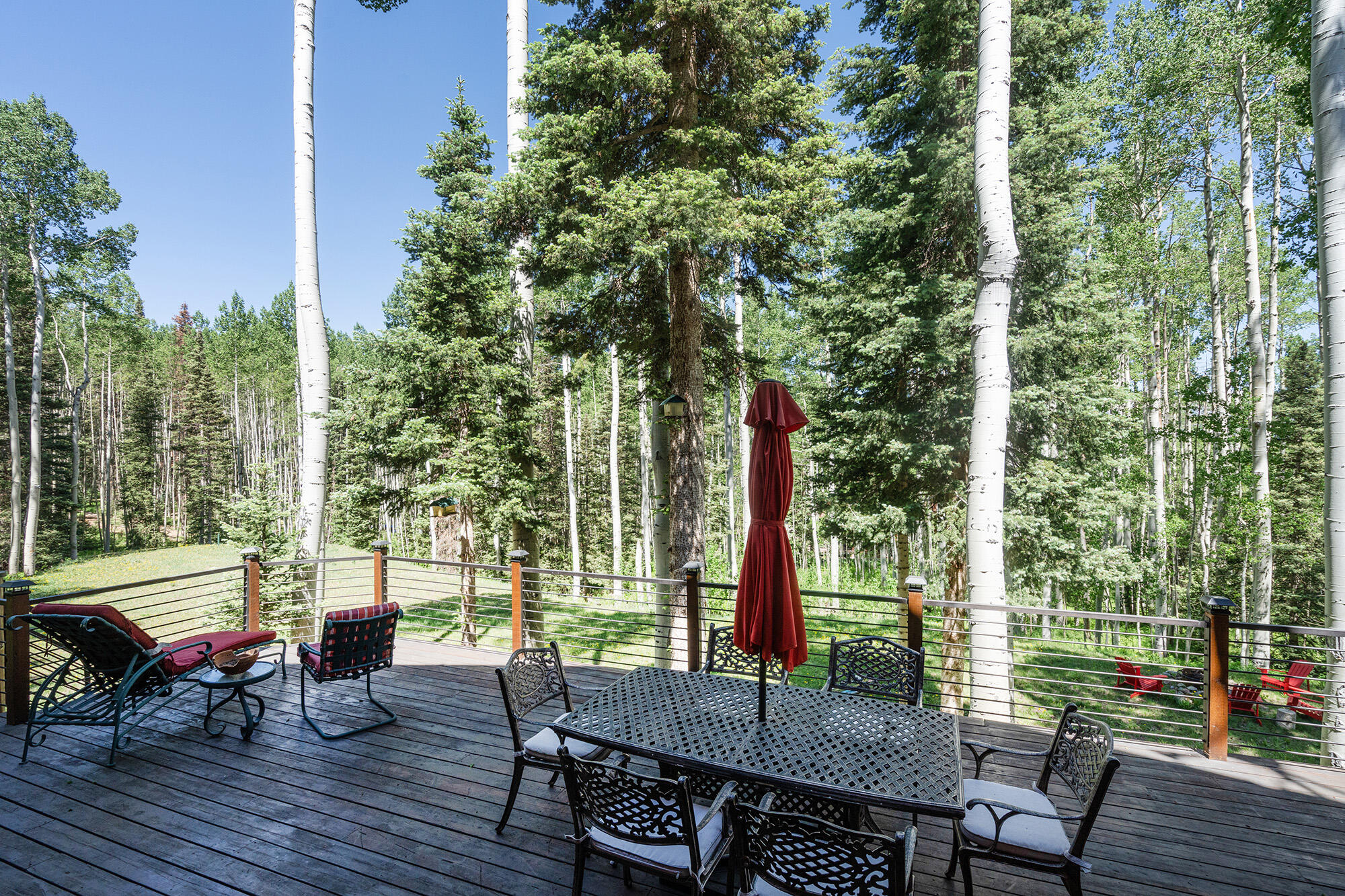 47 High Noon Property Photo 22