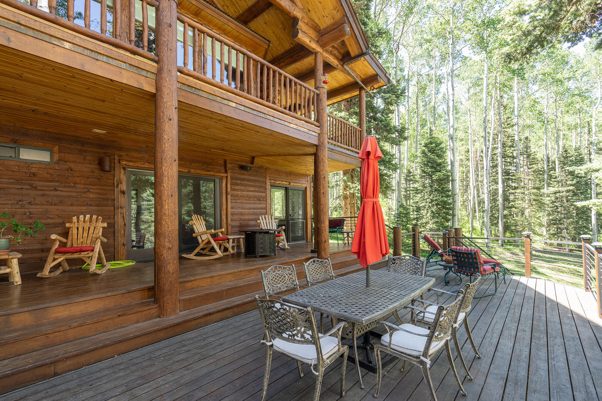 47 High Noon Property Photo 23