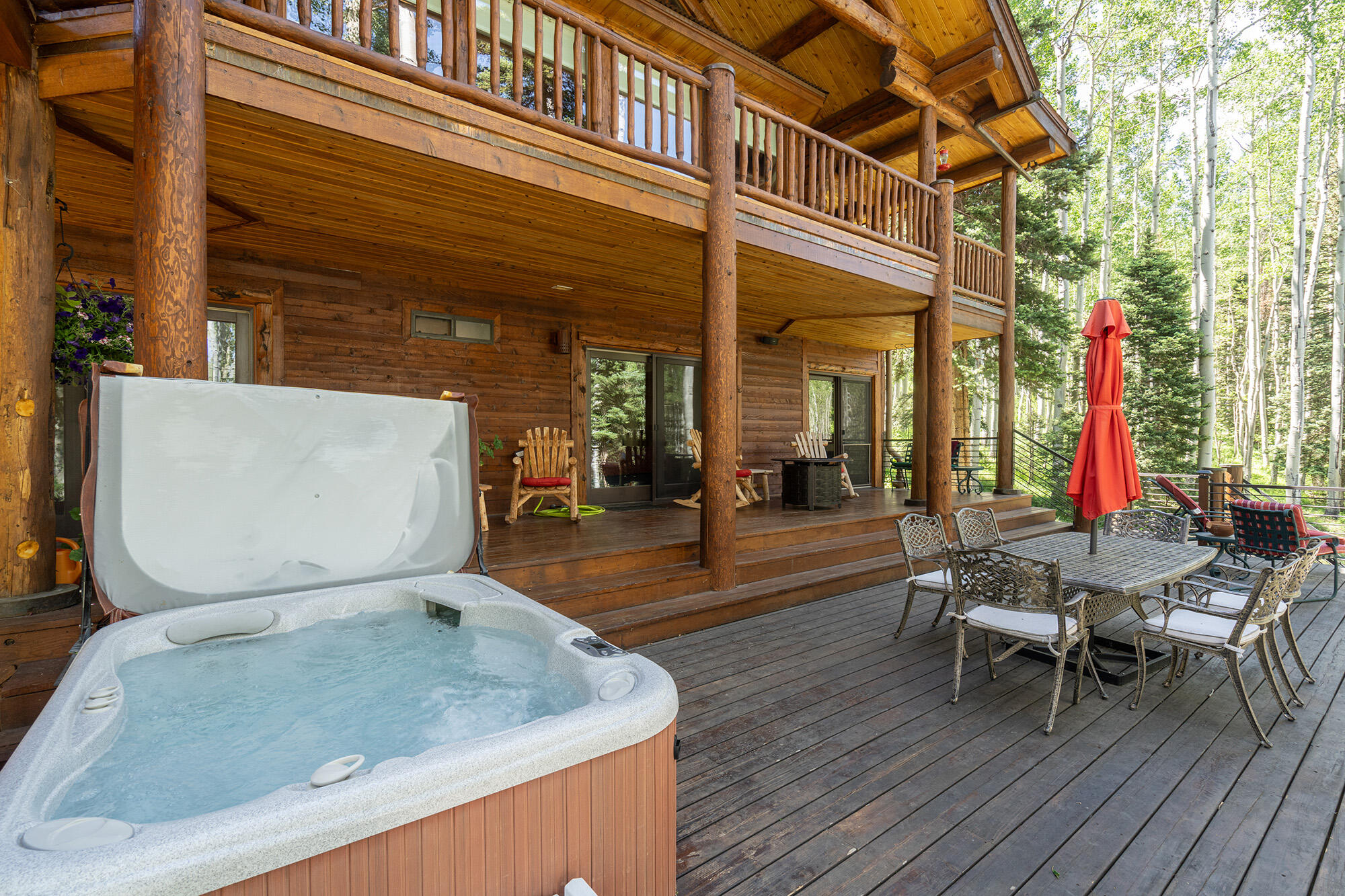 47 High Noon Property Photo 24