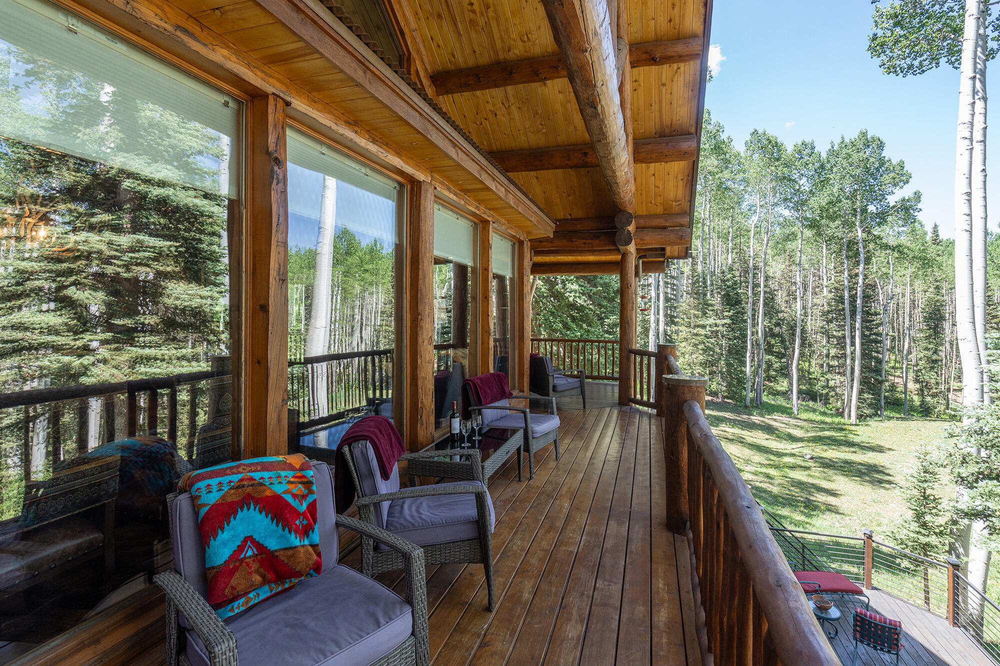 47 High Noon Property Photo 25
