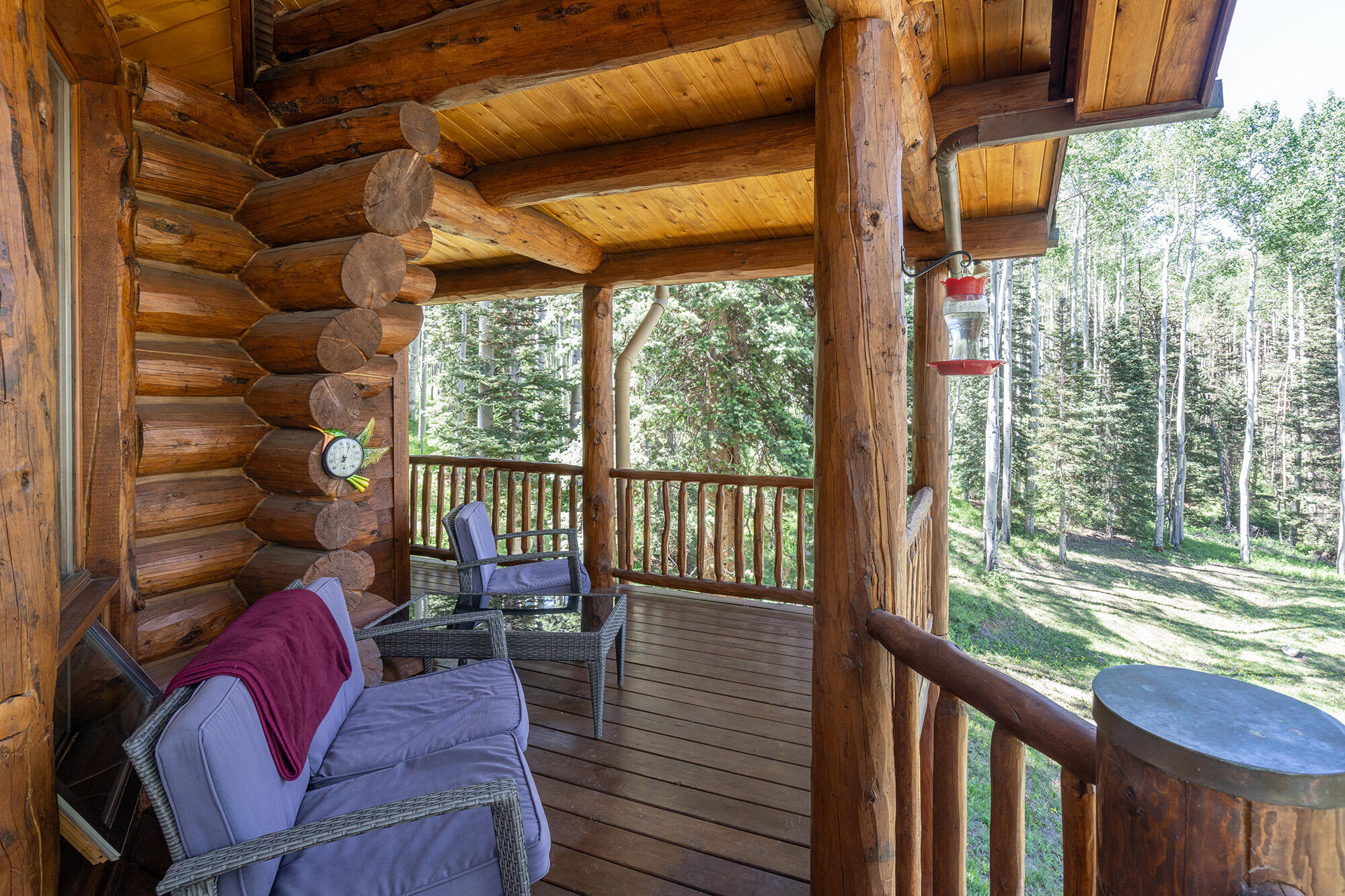 47 High Noon Property Photo 26