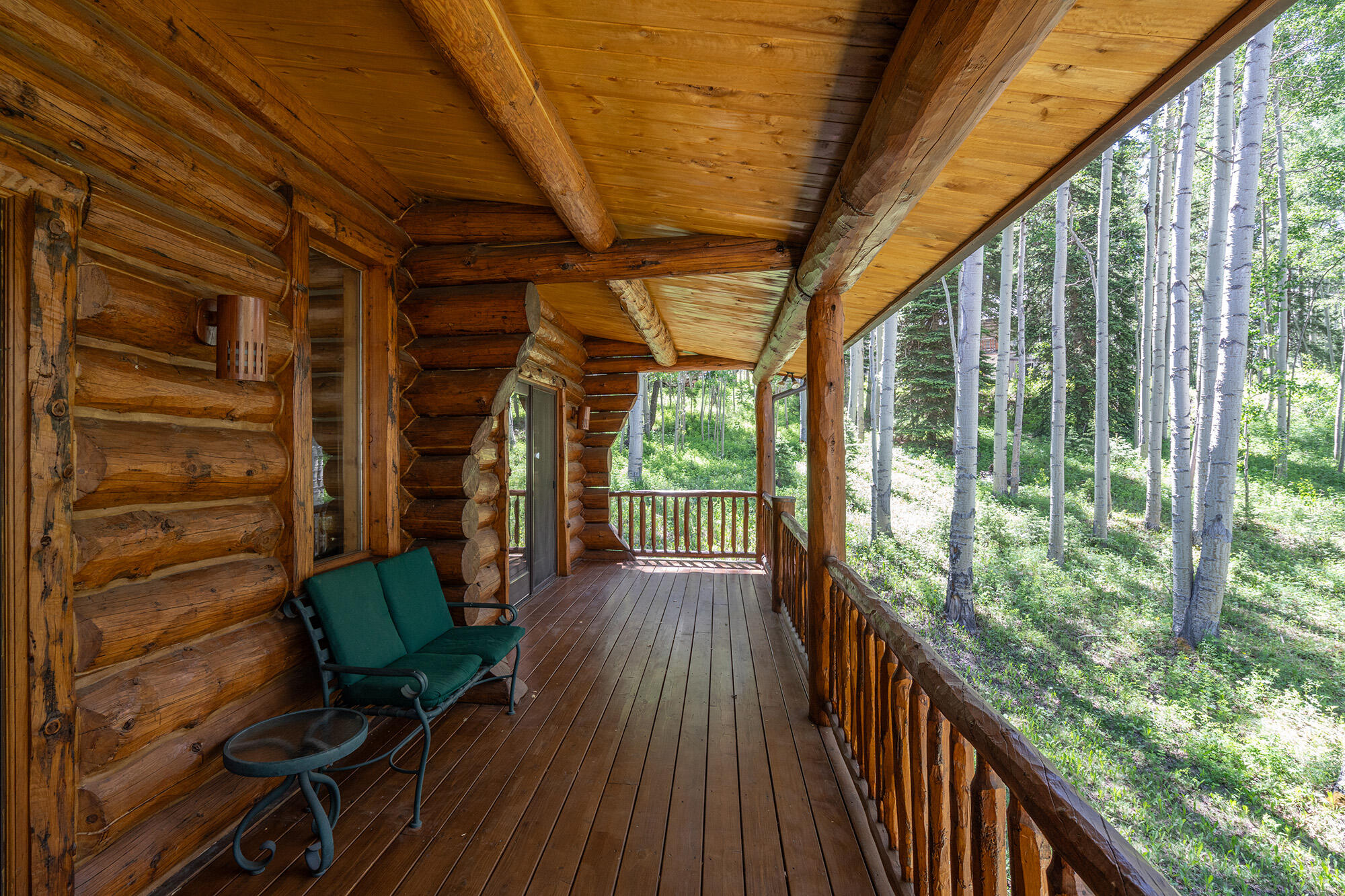 47 High Noon Property Photo 27