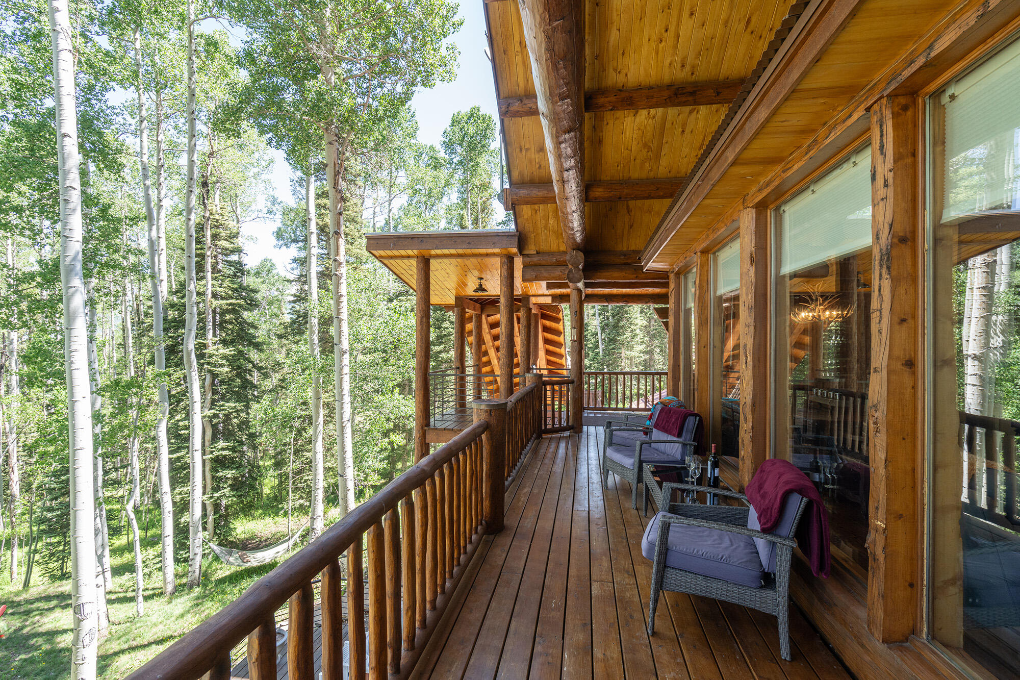 47 High Noon Property Photo 28