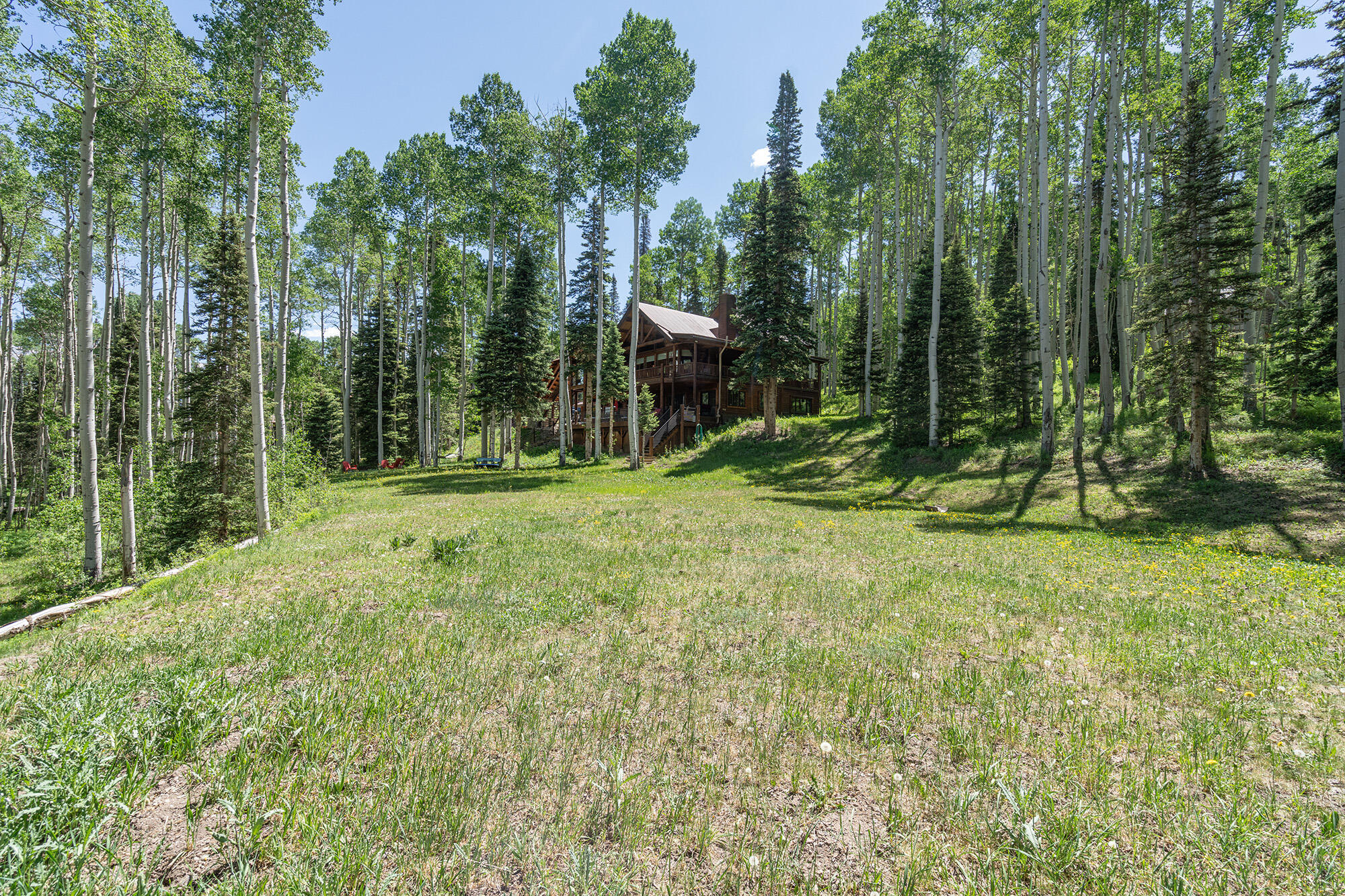 47 High Noon Property Photo 32