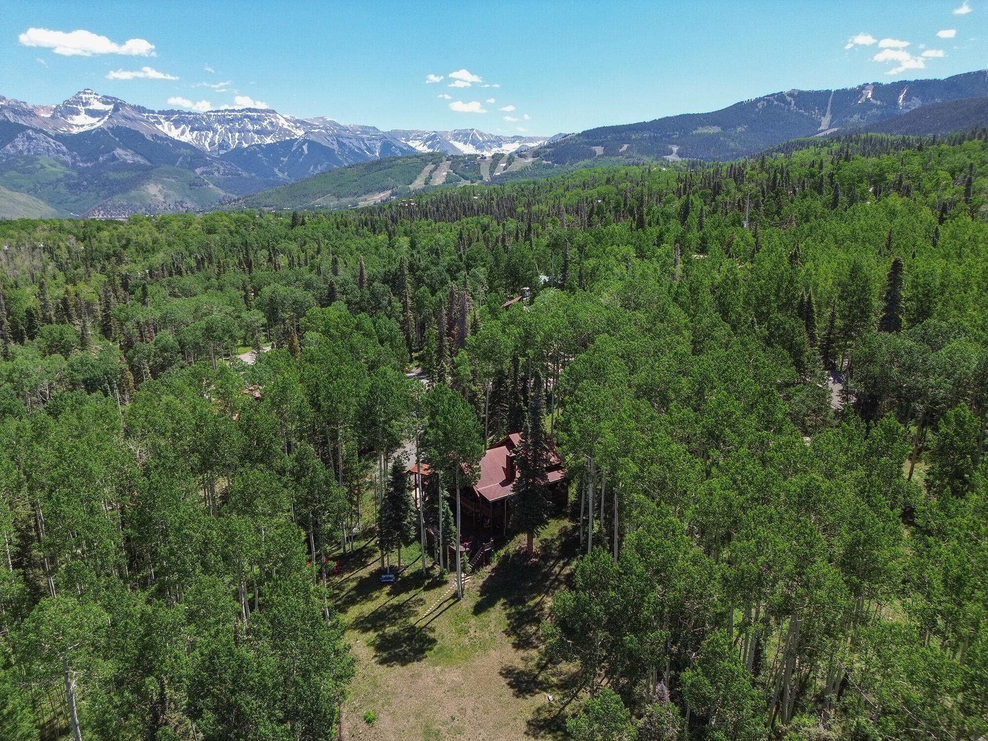 47 High Noon Property Photo 33
