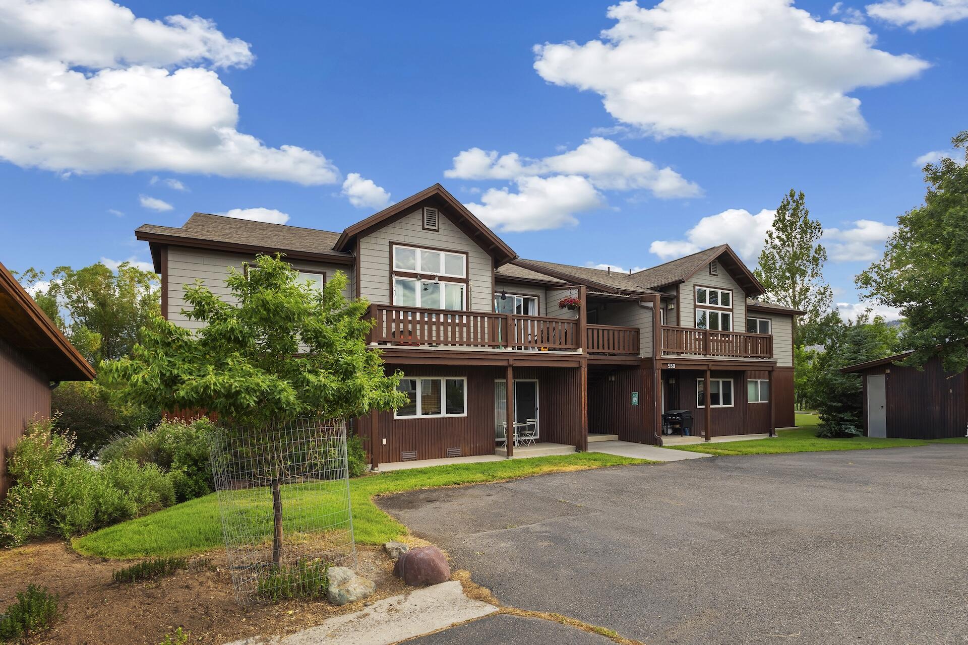 550 Redcliff Circle Property Photo 19