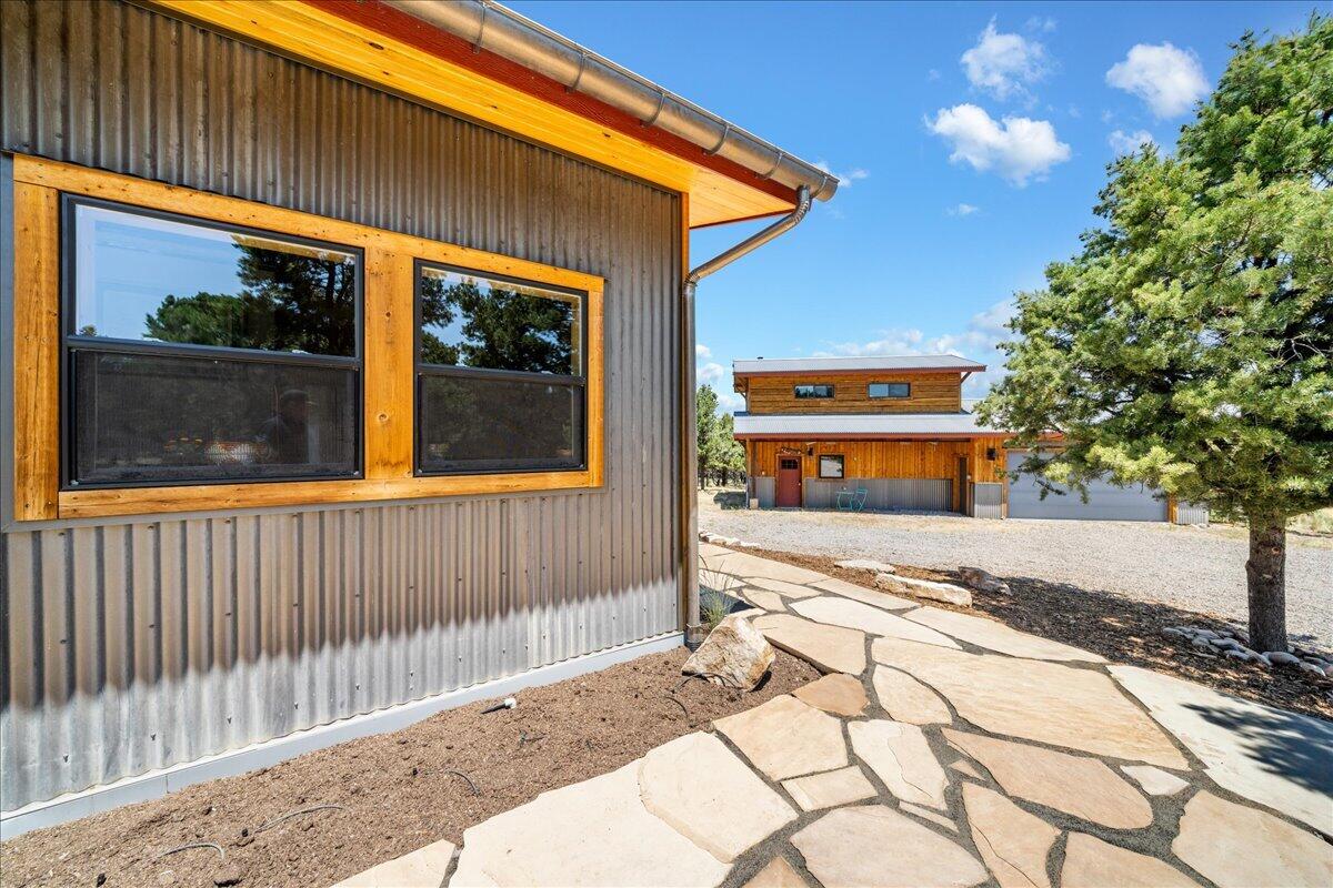 79 E Cedar Lane Property Photo 10
