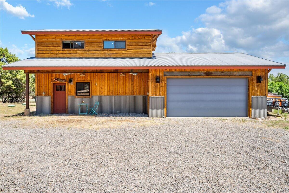 79 E Cedar Lane Property Photo 15