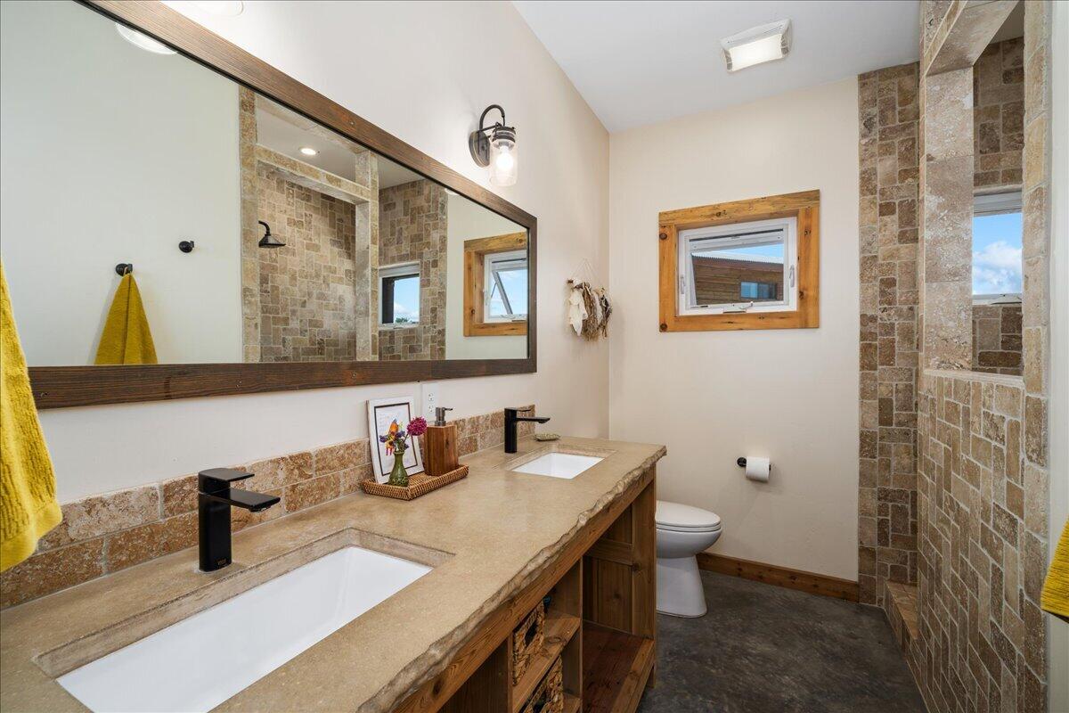 79 E Cedar Lane Property Photo 30