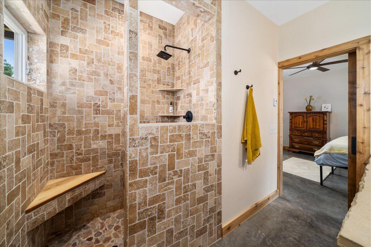 79 E Cedar Lane Property Photo 31