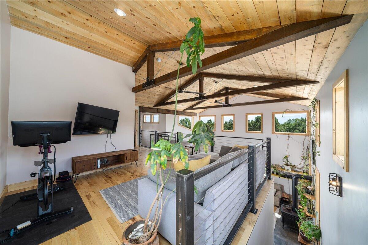 79 E Cedar Lane Property Photo 40