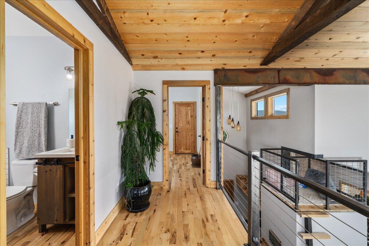 79 E Cedar Lane Property Photo 42