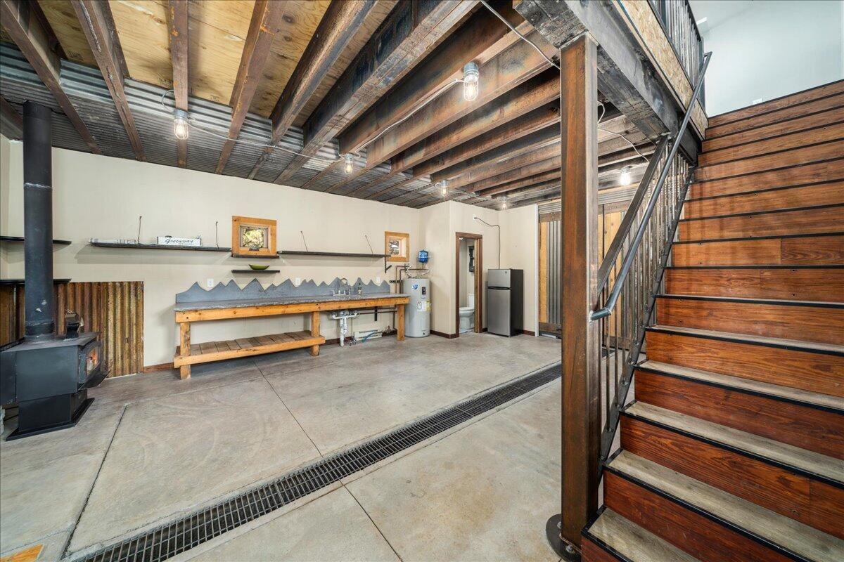 79 E Cedar Lane Property Photo 49
