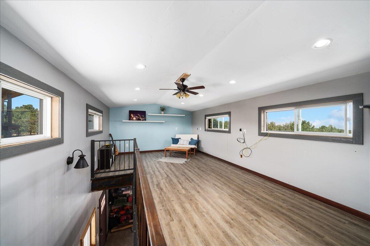 79 E Cedar Lane Property Photo 51