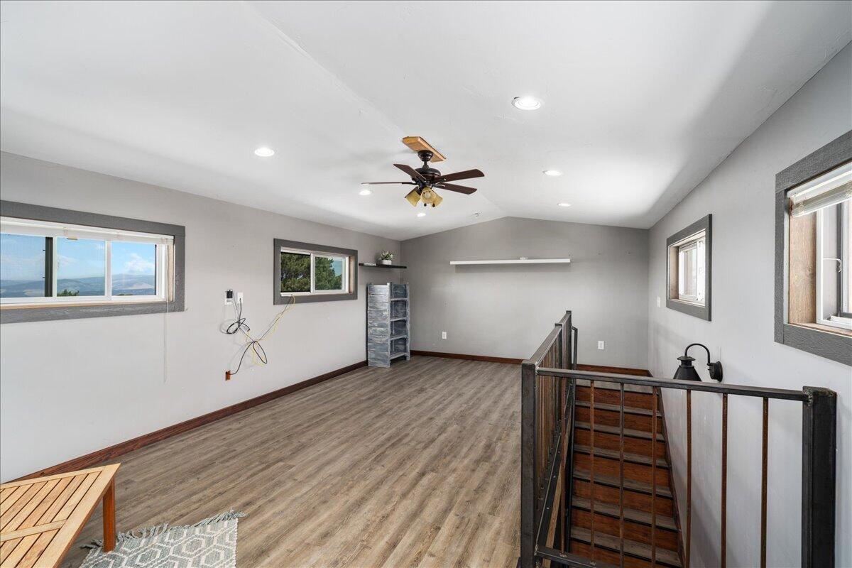 79 E Cedar Lane Property Photo 53