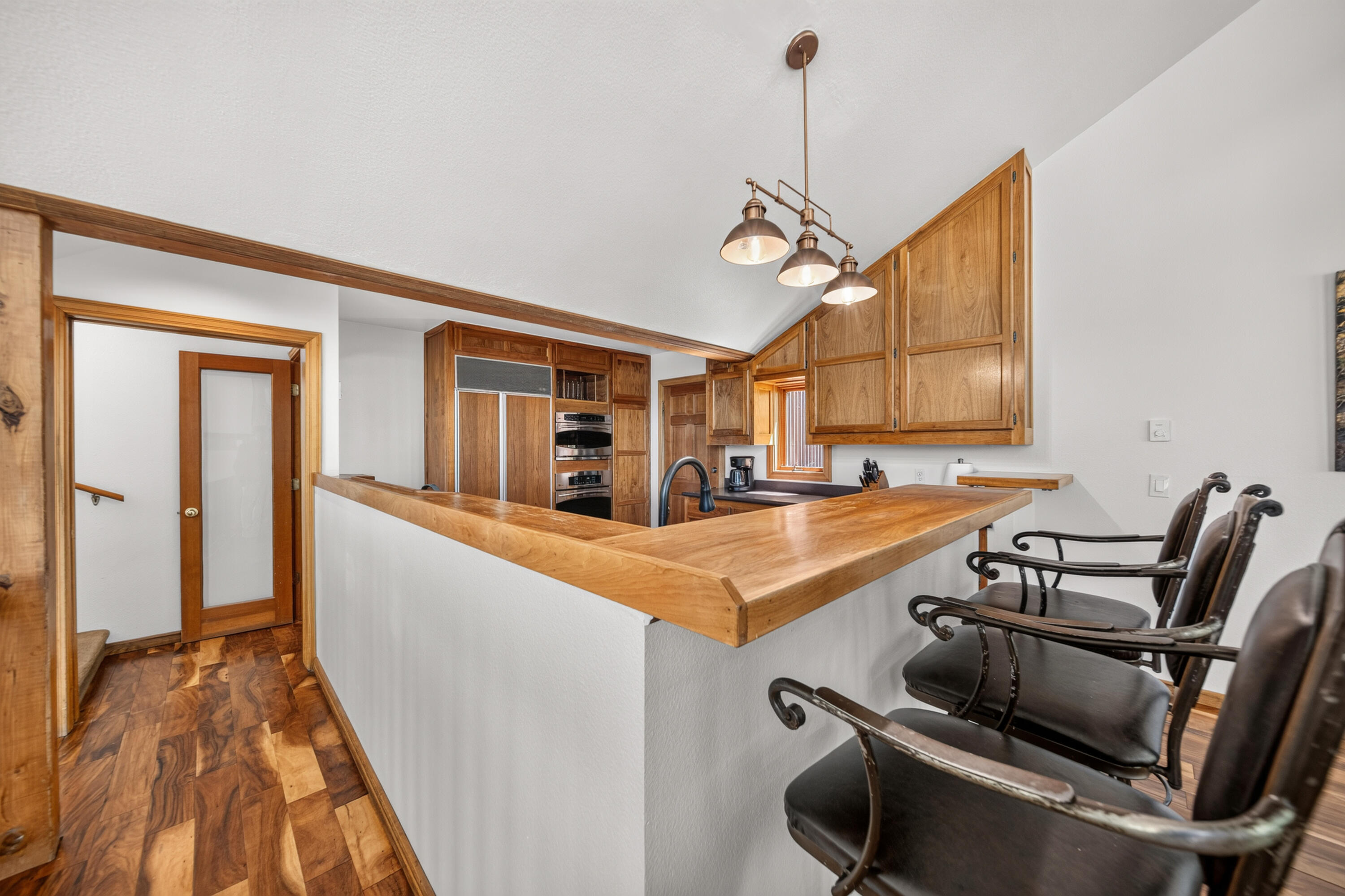 373 Quakey Lane Property Photo 13