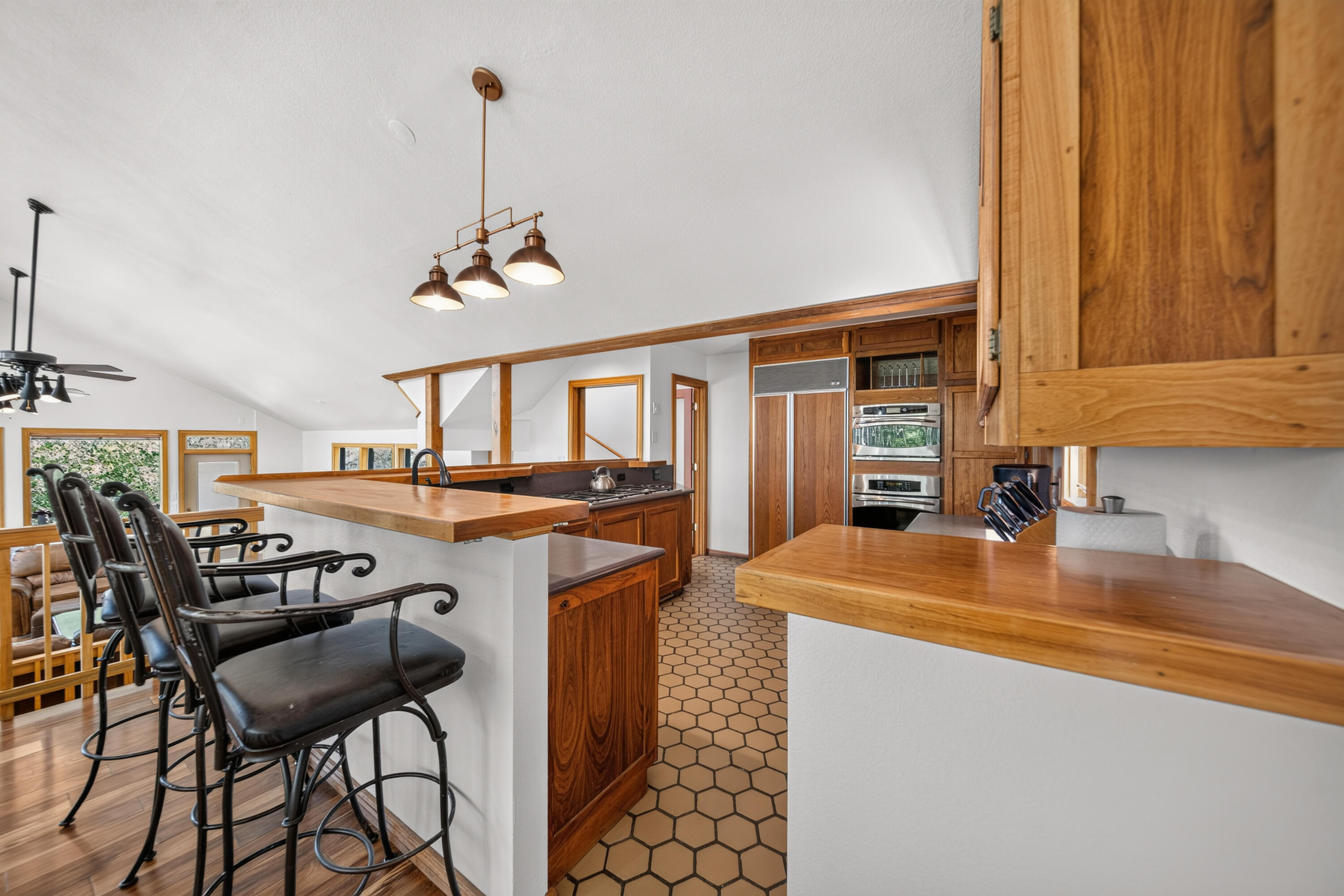 373 Quakey Lane Property Photo 13