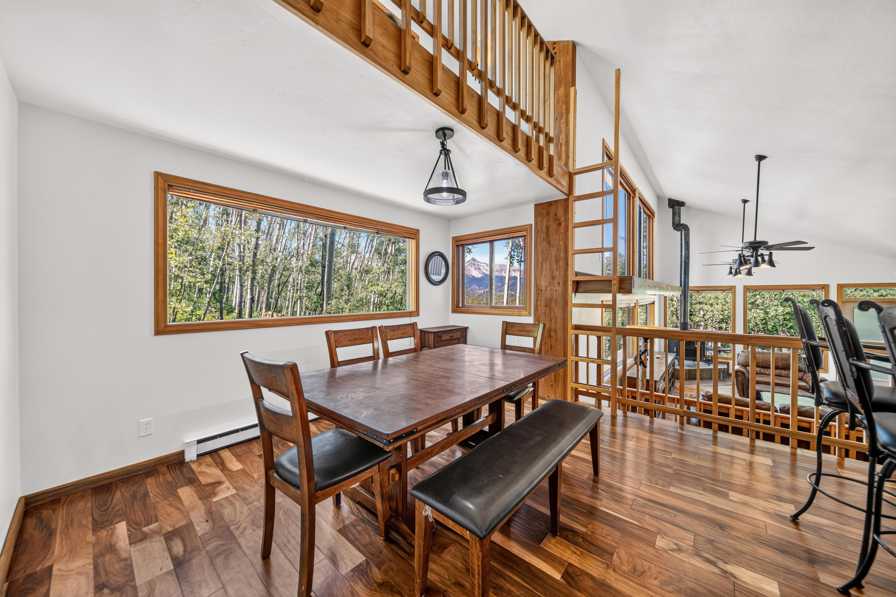 373 Quakey Lane Property Photo 14