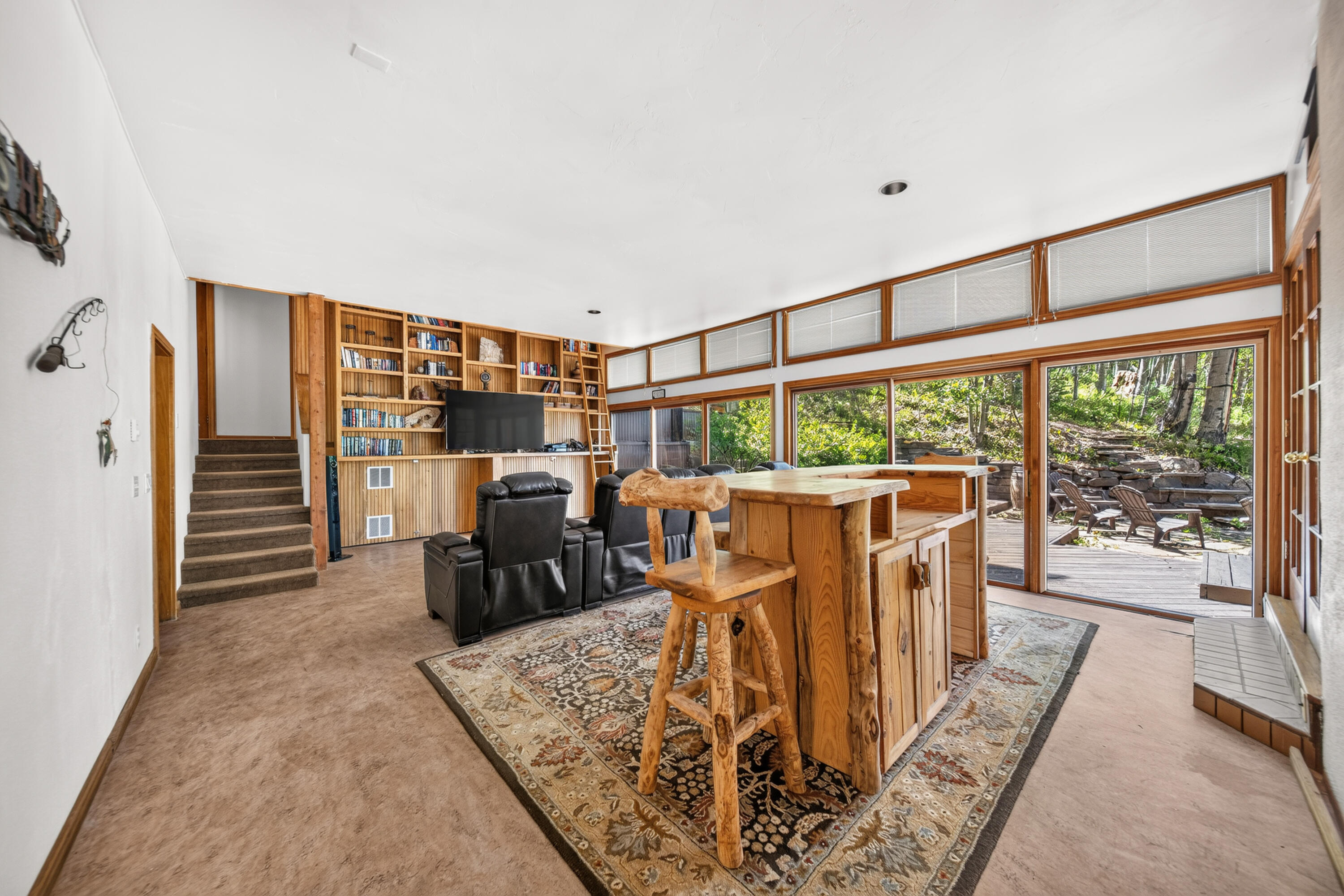 373 Quakey Lane Property Photo 15