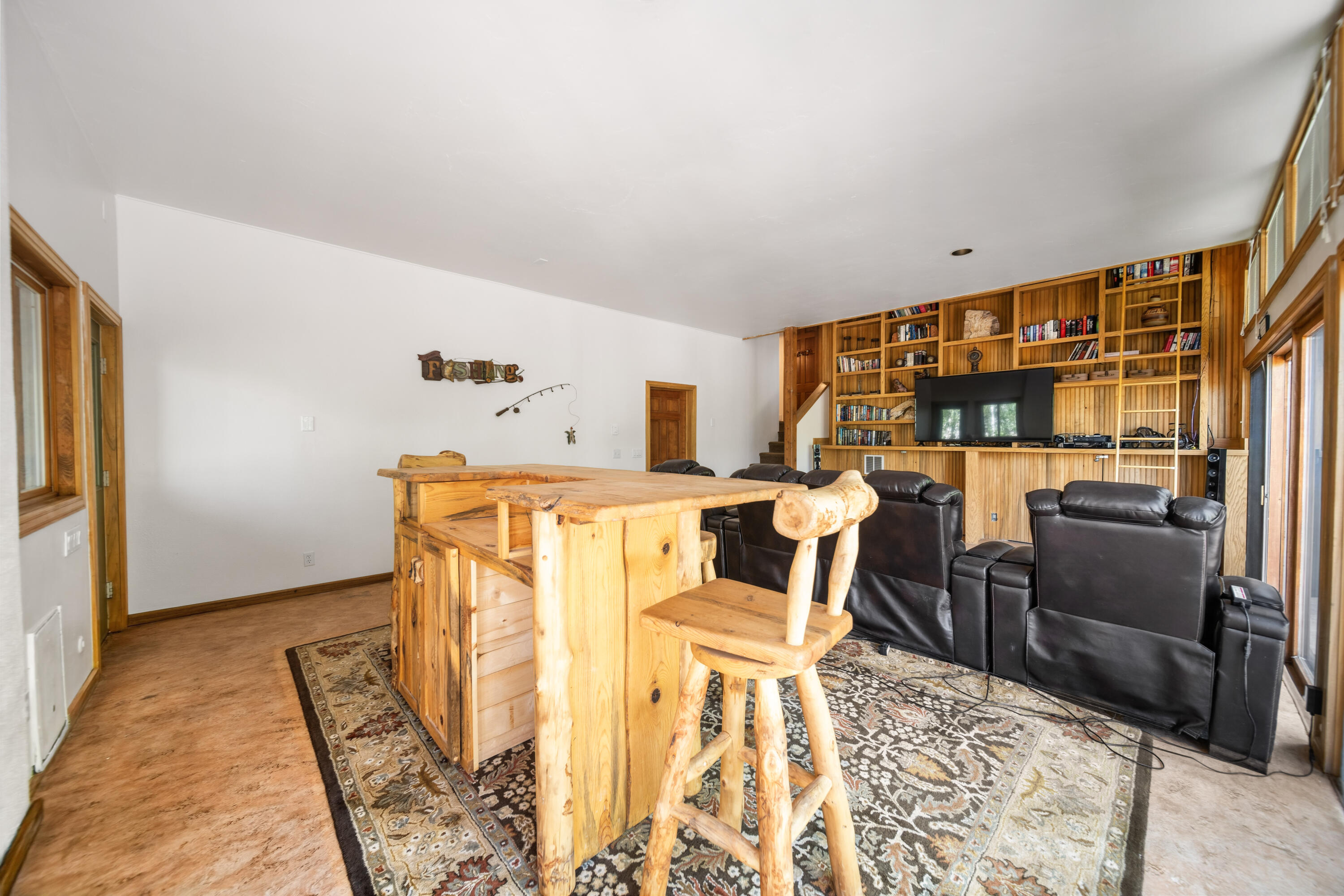 373 Quakey Lane Property Photo 16