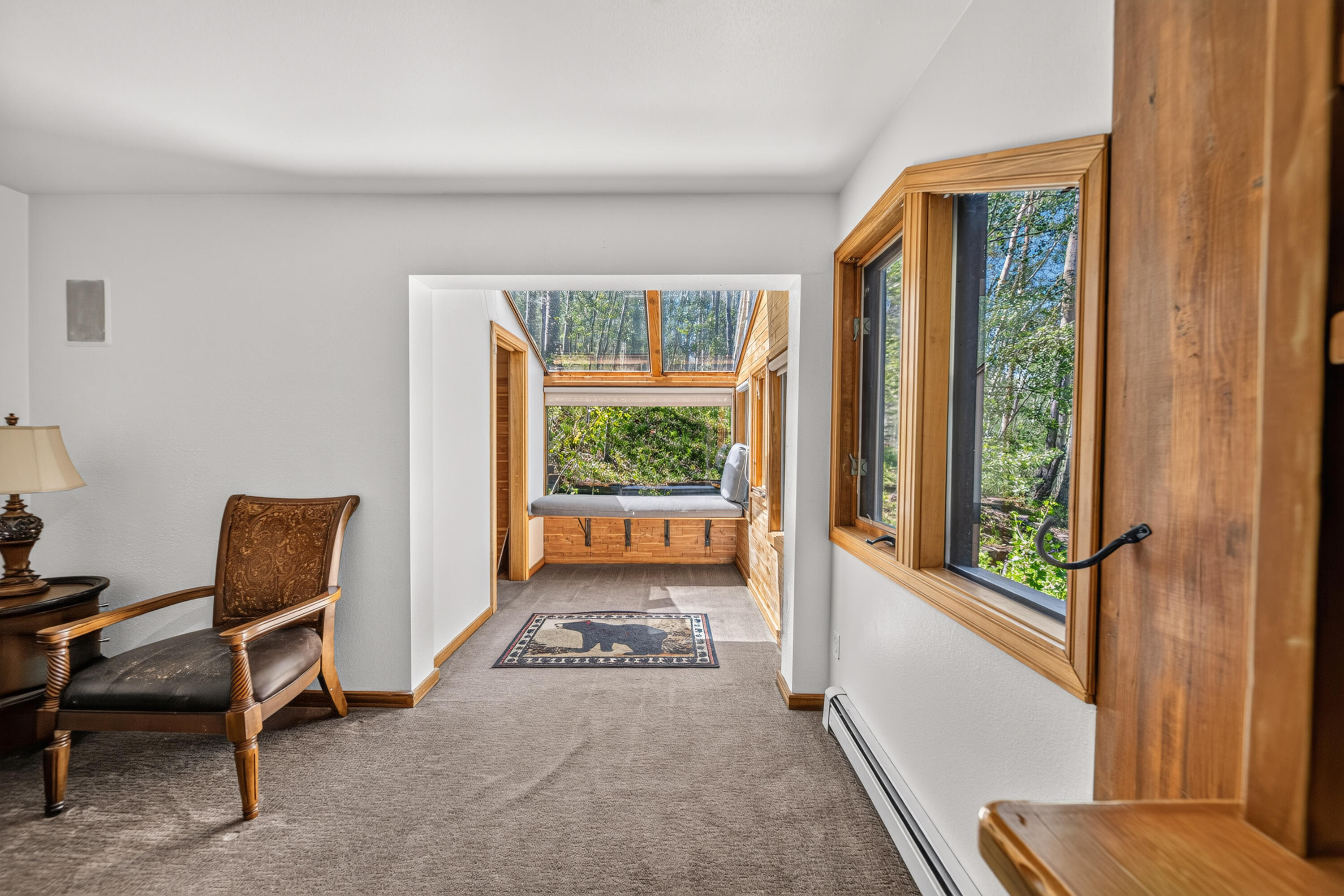 373 Quakey Lane Property Photo 19