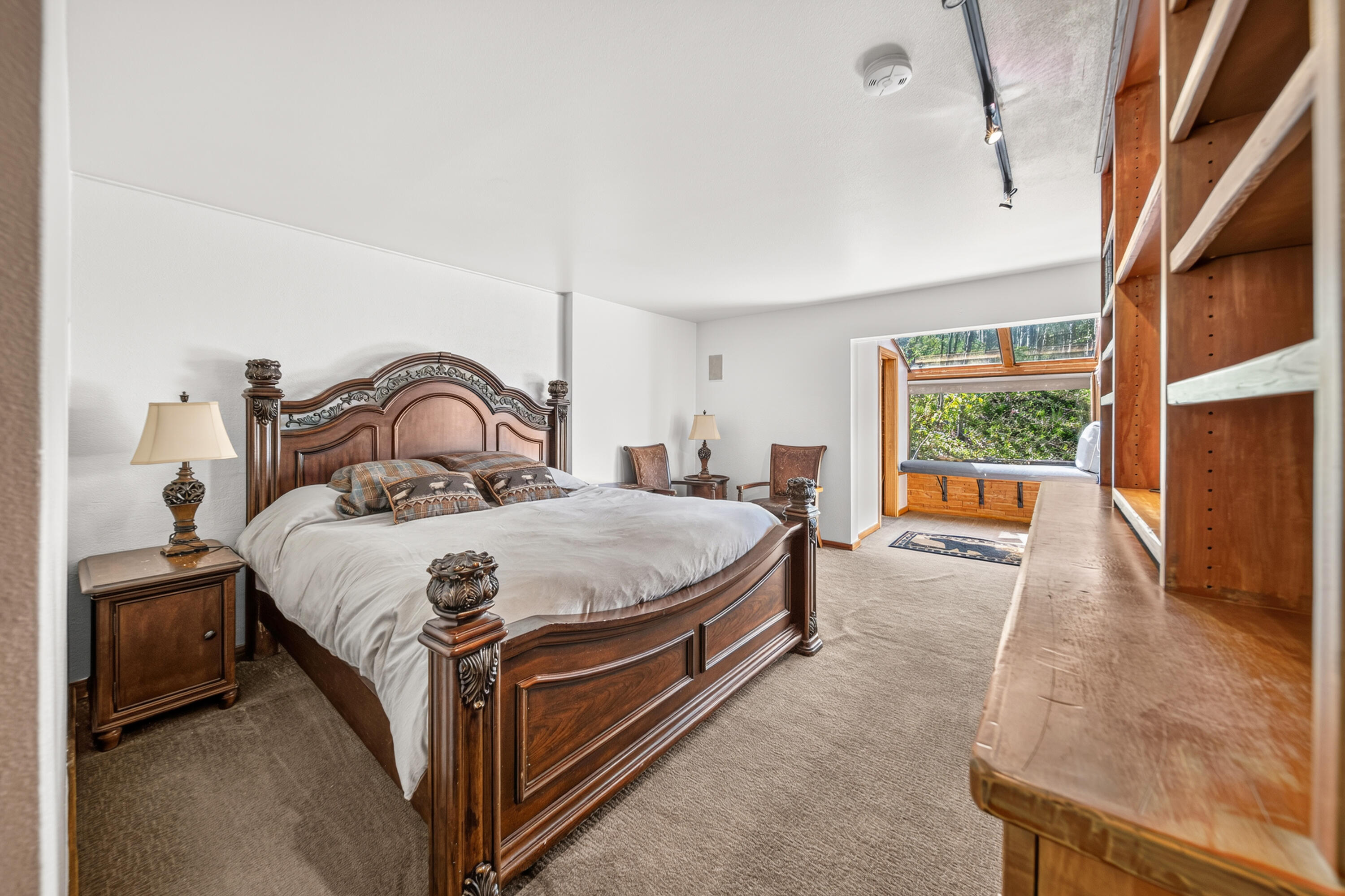 373 Quakey Lane Property Photo 19