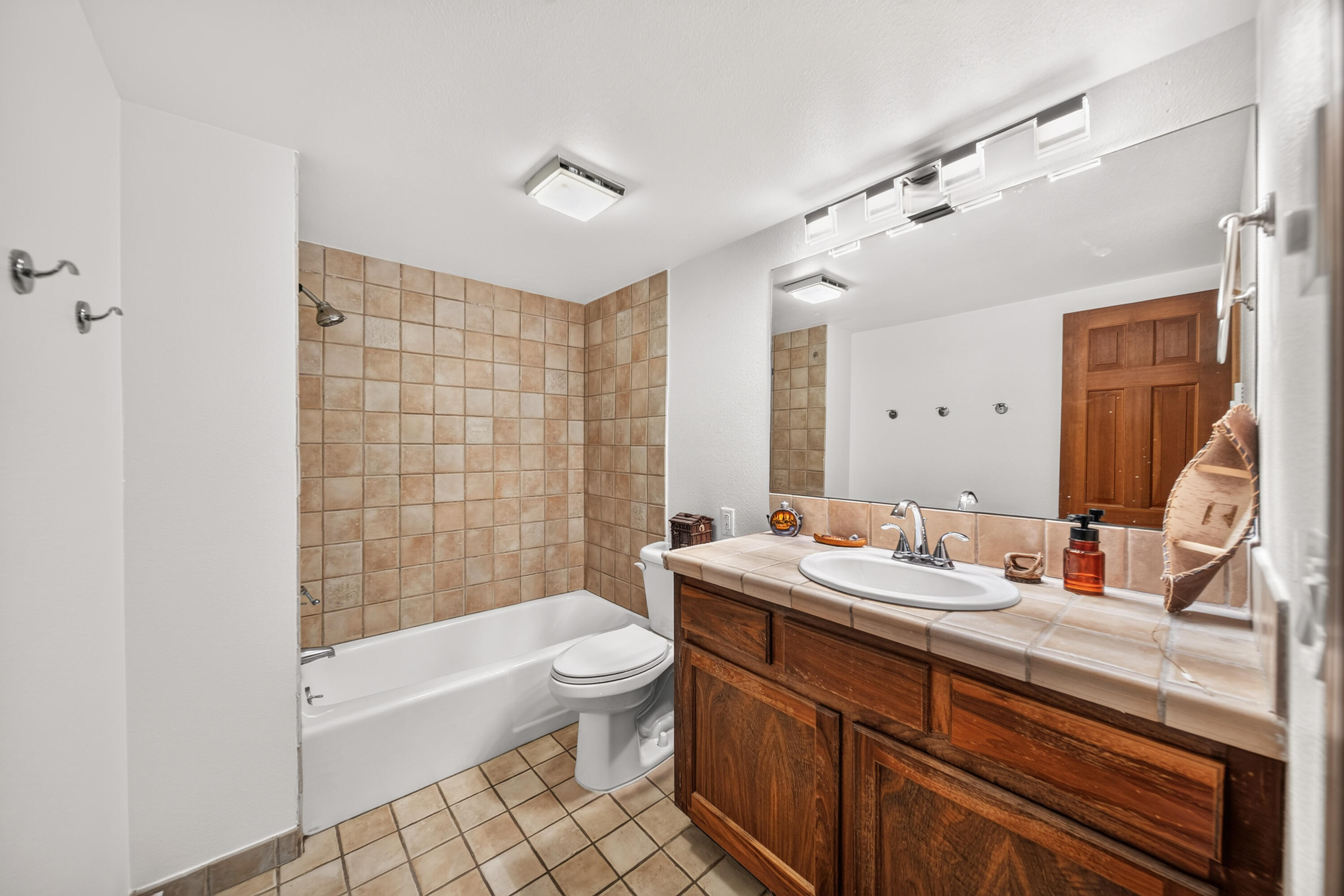 373 Quakey Lane Property Photo 25
