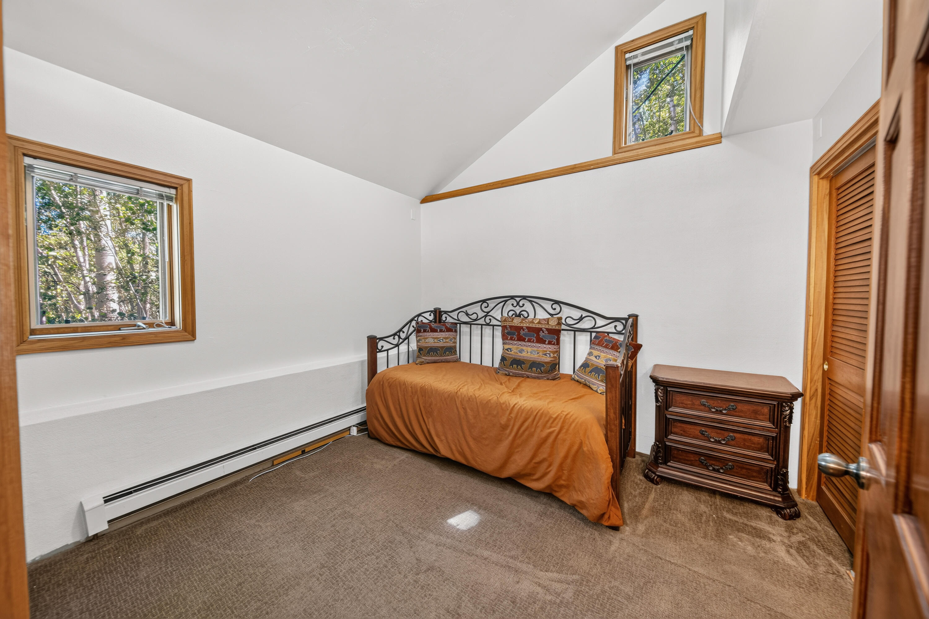 373 Quakey Lane Property Photo 26