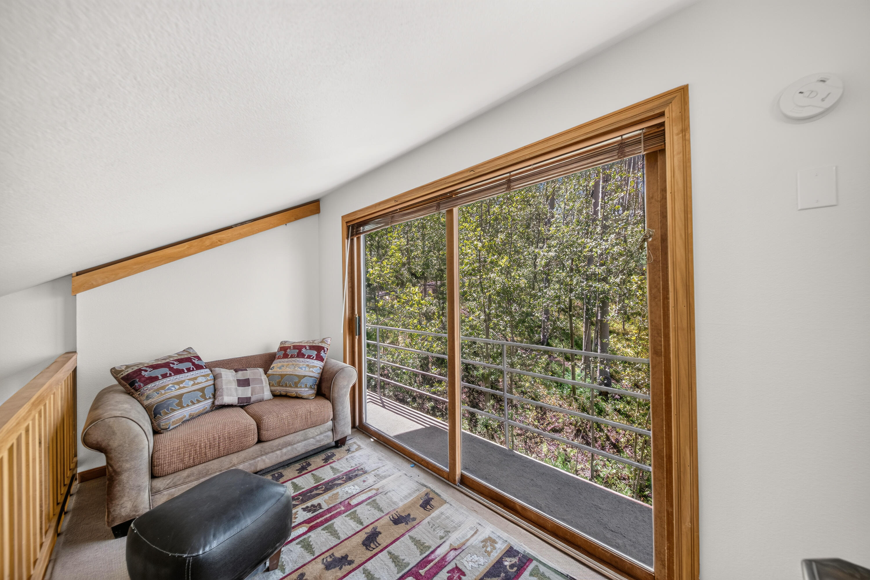 373 Quakey Lane Property Photo 31