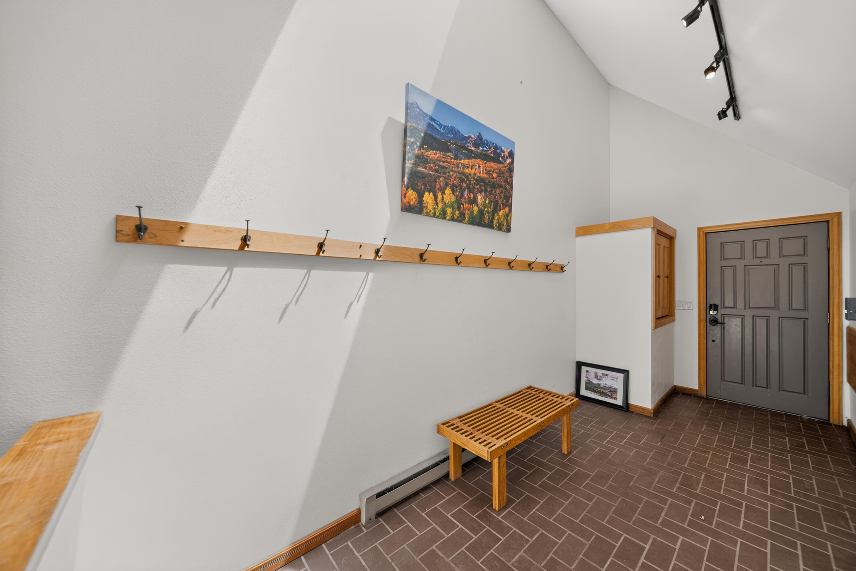 373 Quakey Lane Property Photo 33