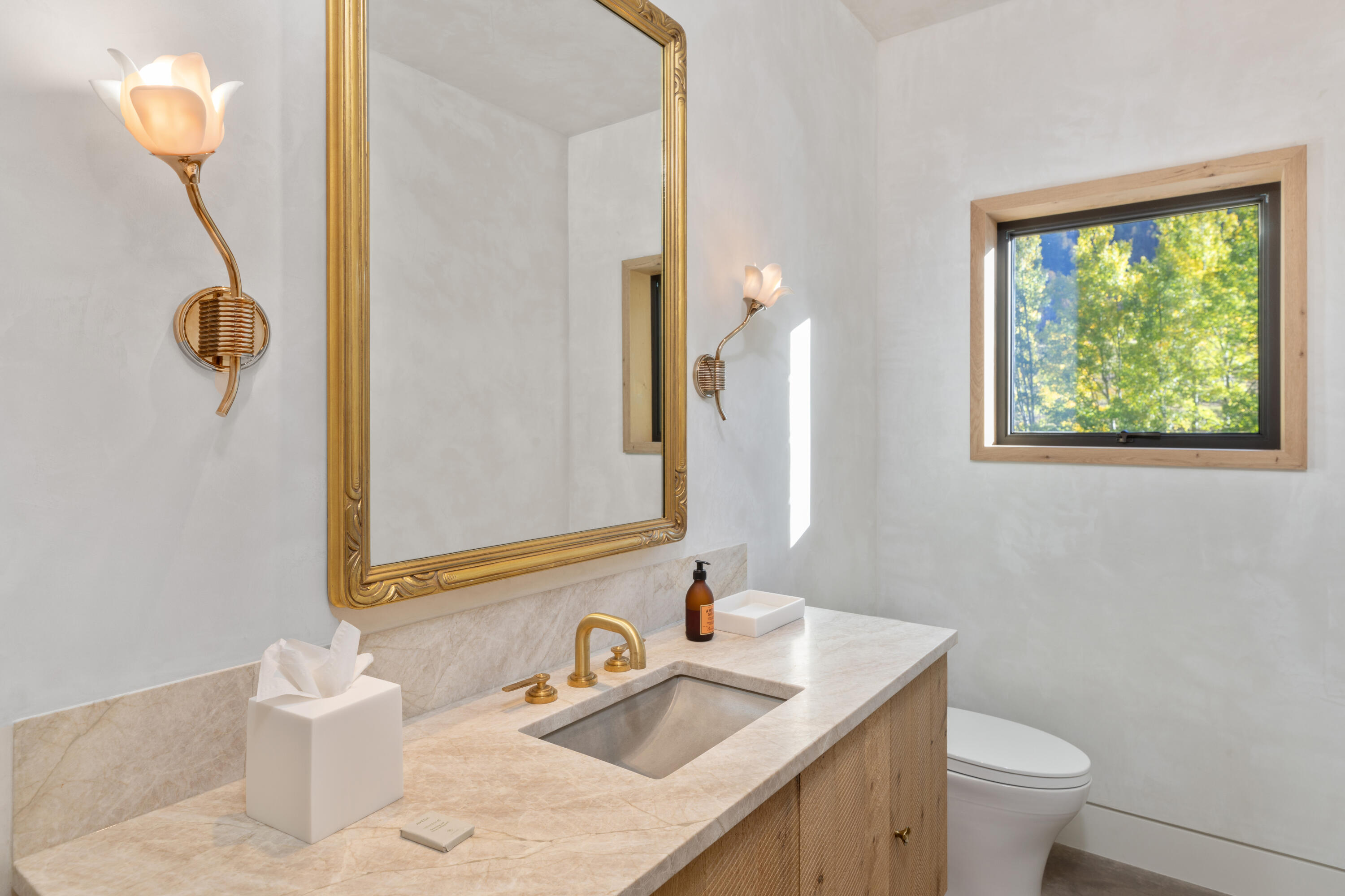 105 Pandora Lane Property Photo 45