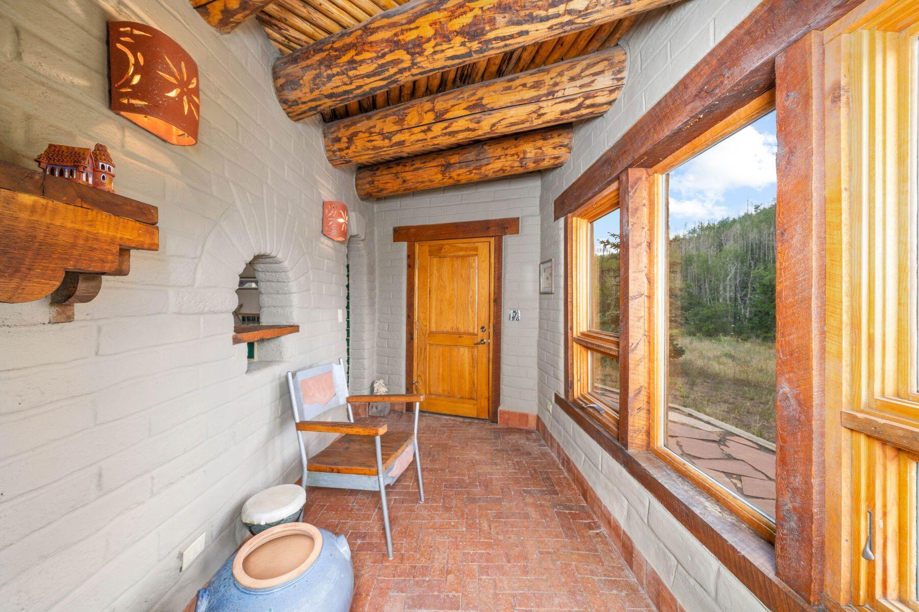 1274 Aspen Drive Property Photo 10