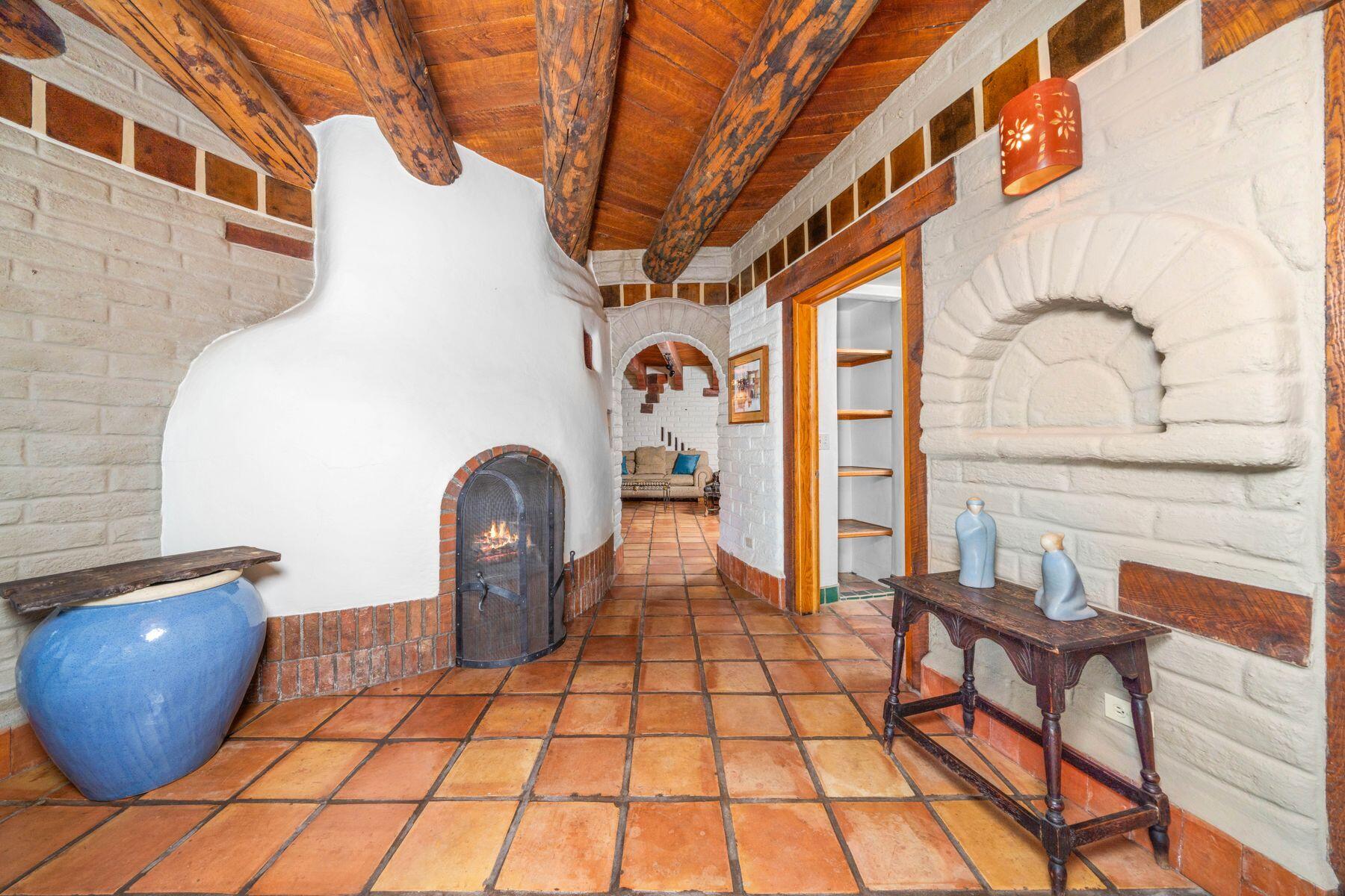 1274 Aspen Drive Property Photo 14