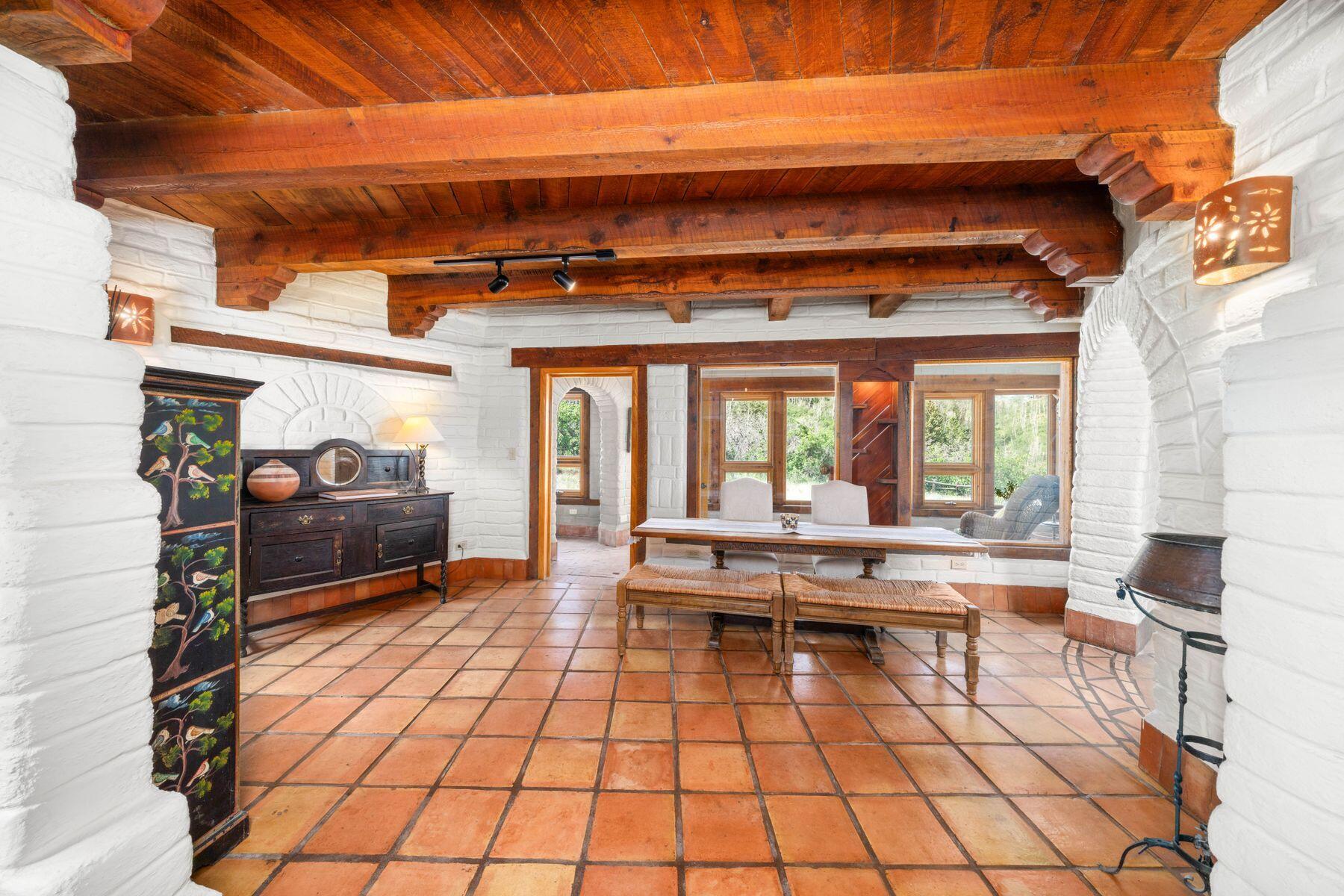 1274 Aspen Drive Property Photo 18
