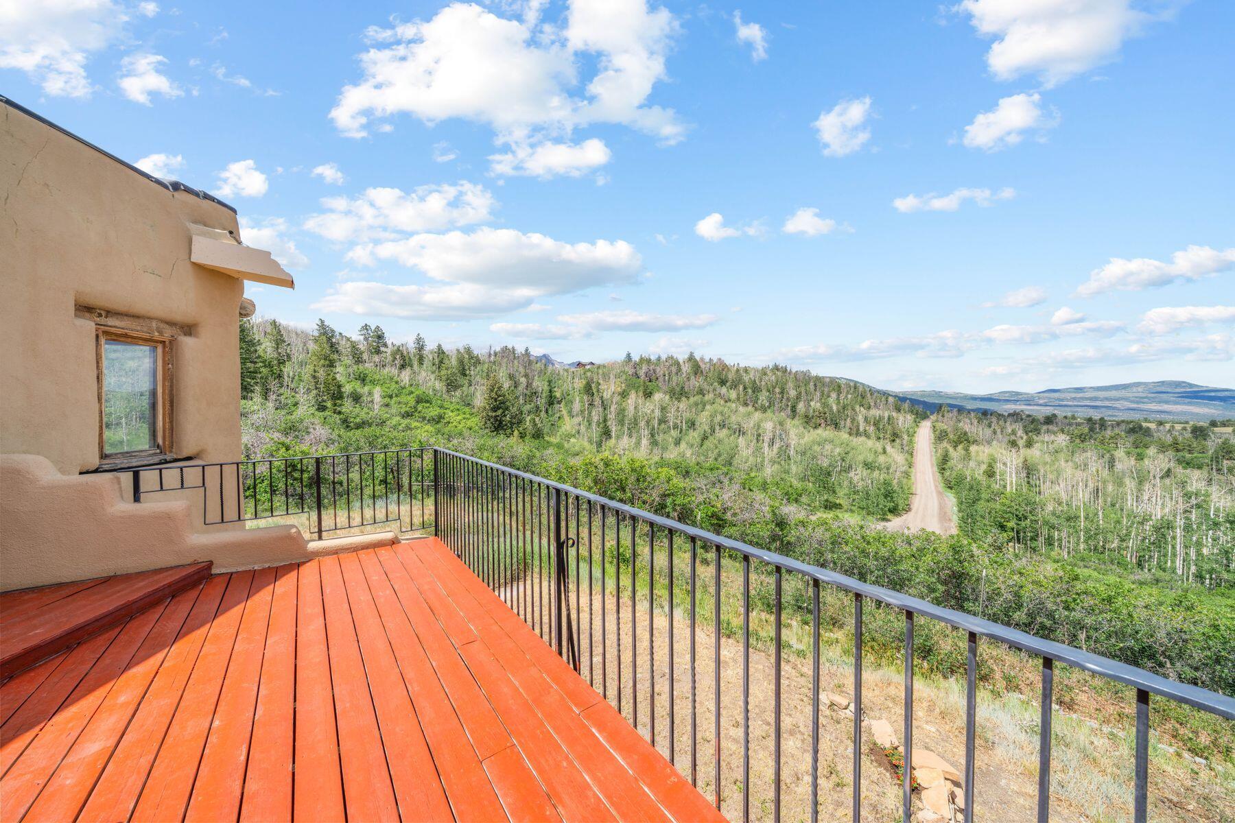 1274 Aspen Drive Property Photo 34