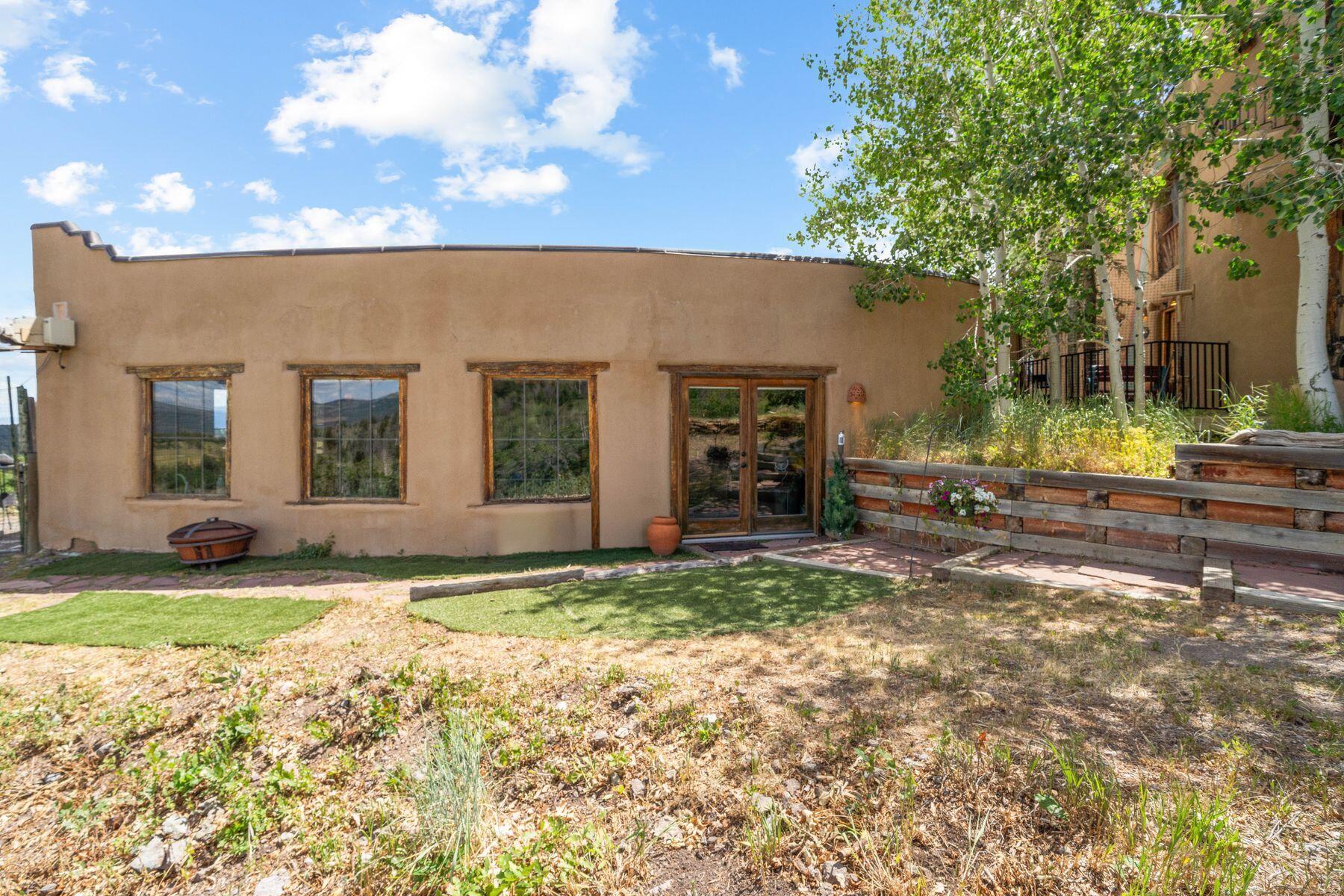 1274 Aspen Drive Property Photo 40