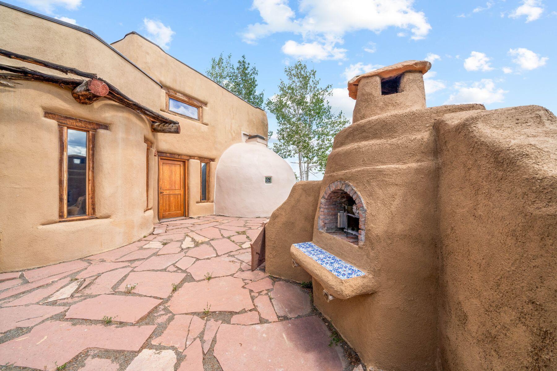 1274 Aspen Drive Property Photo 41