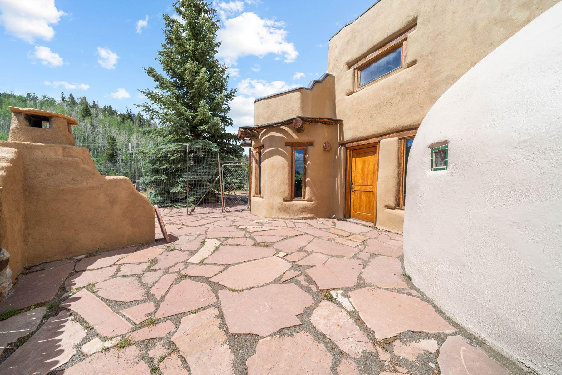 1274 Aspen Drive Property Photo 42