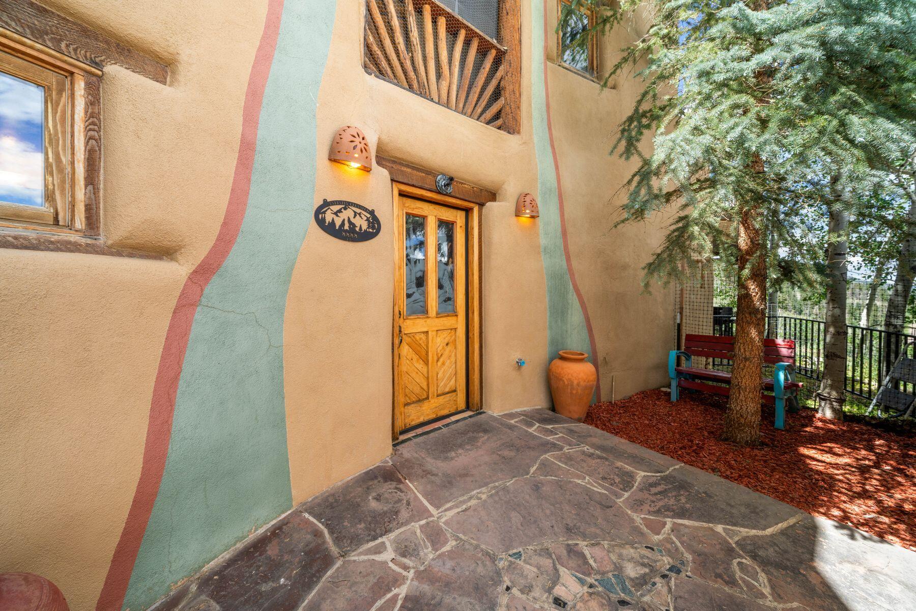 1274 Aspen Drive Property Photo 43