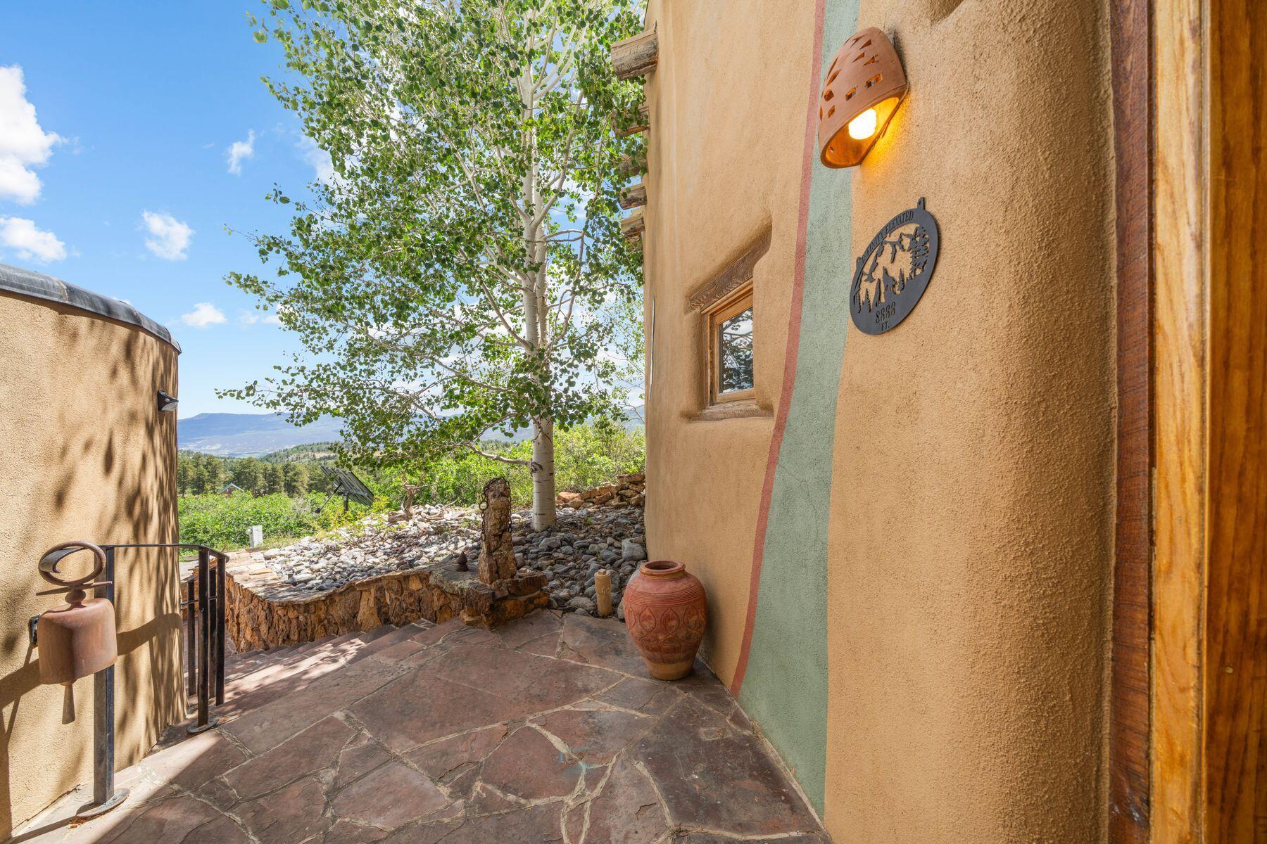 1274 Aspen Drive Property Photo 44