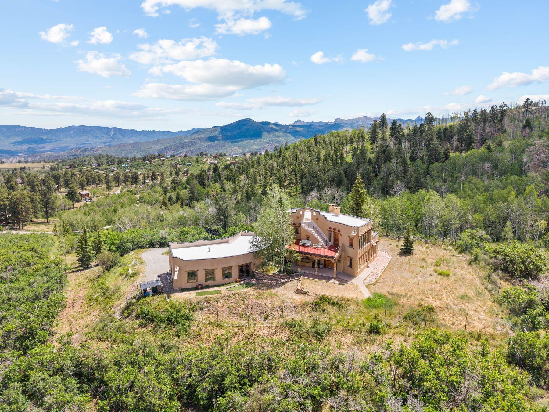 1274 Aspen Drive Property Photo 45