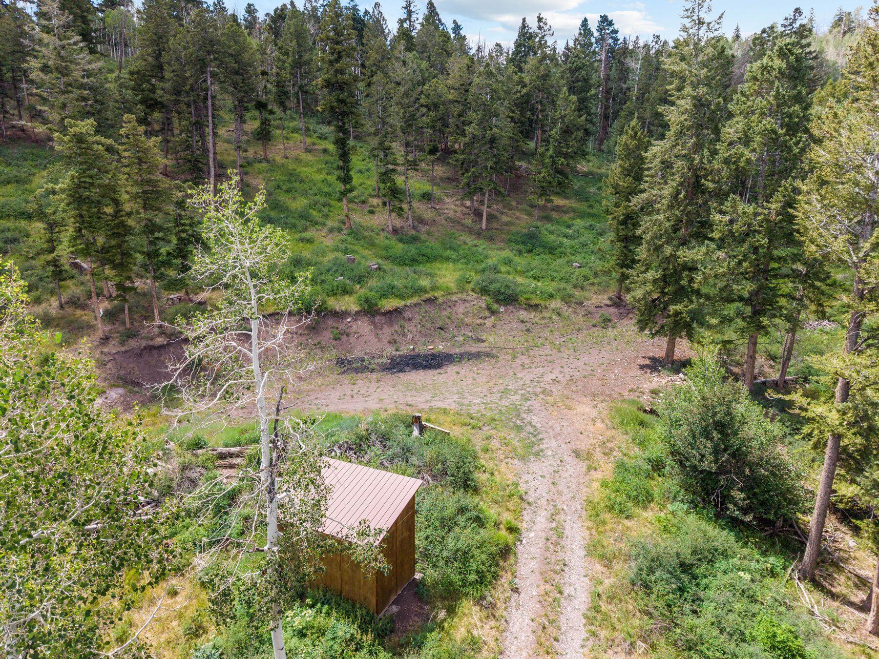 1274 Aspen Drive Property Photo 46