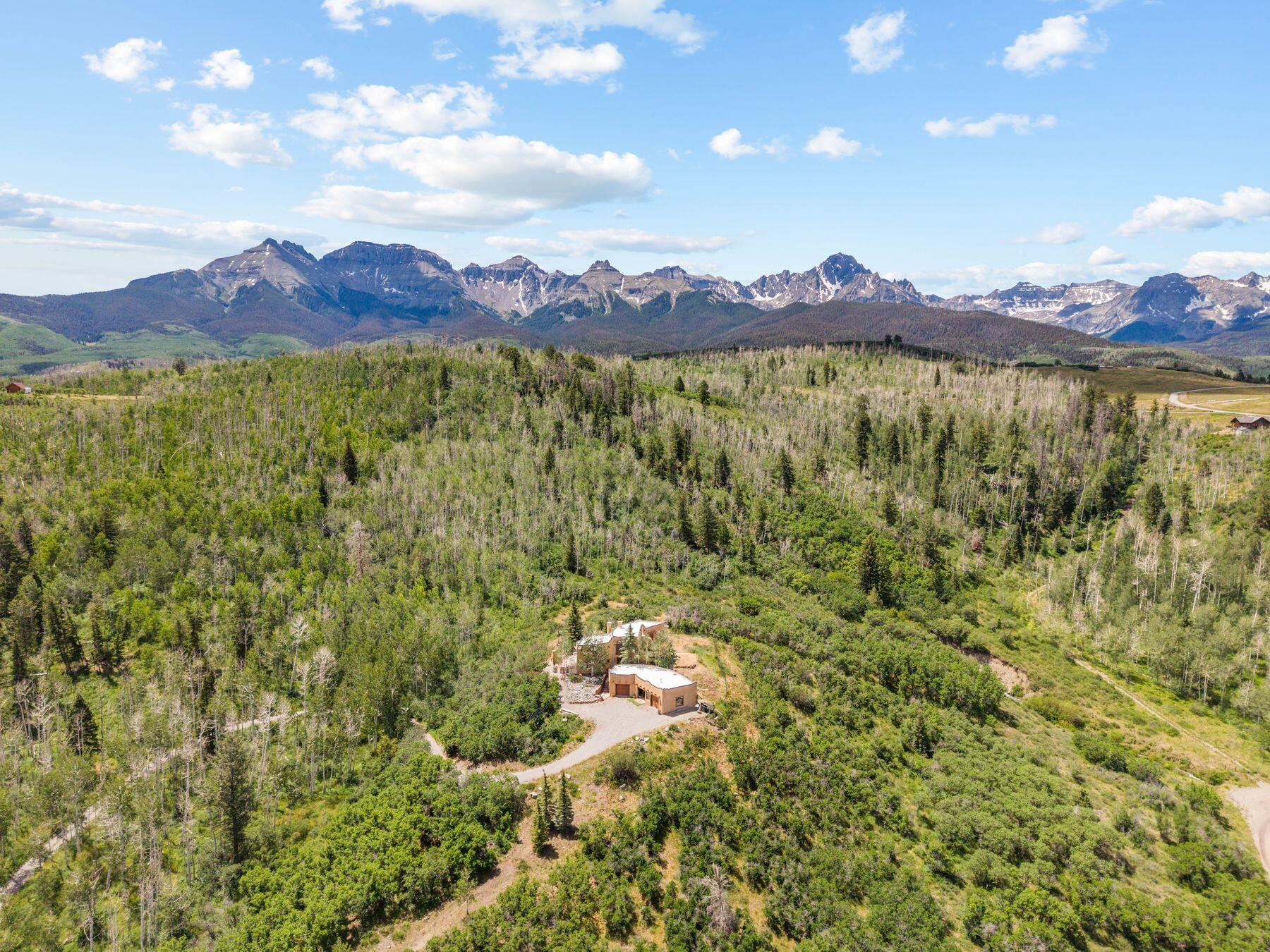 1274 Aspen Drive Property Photo 47