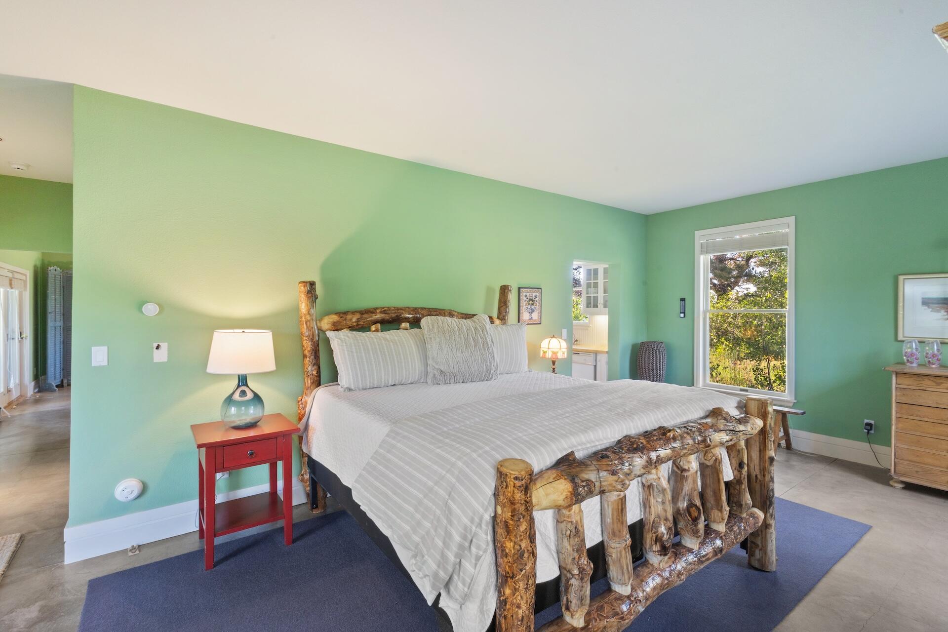 3289 Laughing Dog Road Property Photo 45