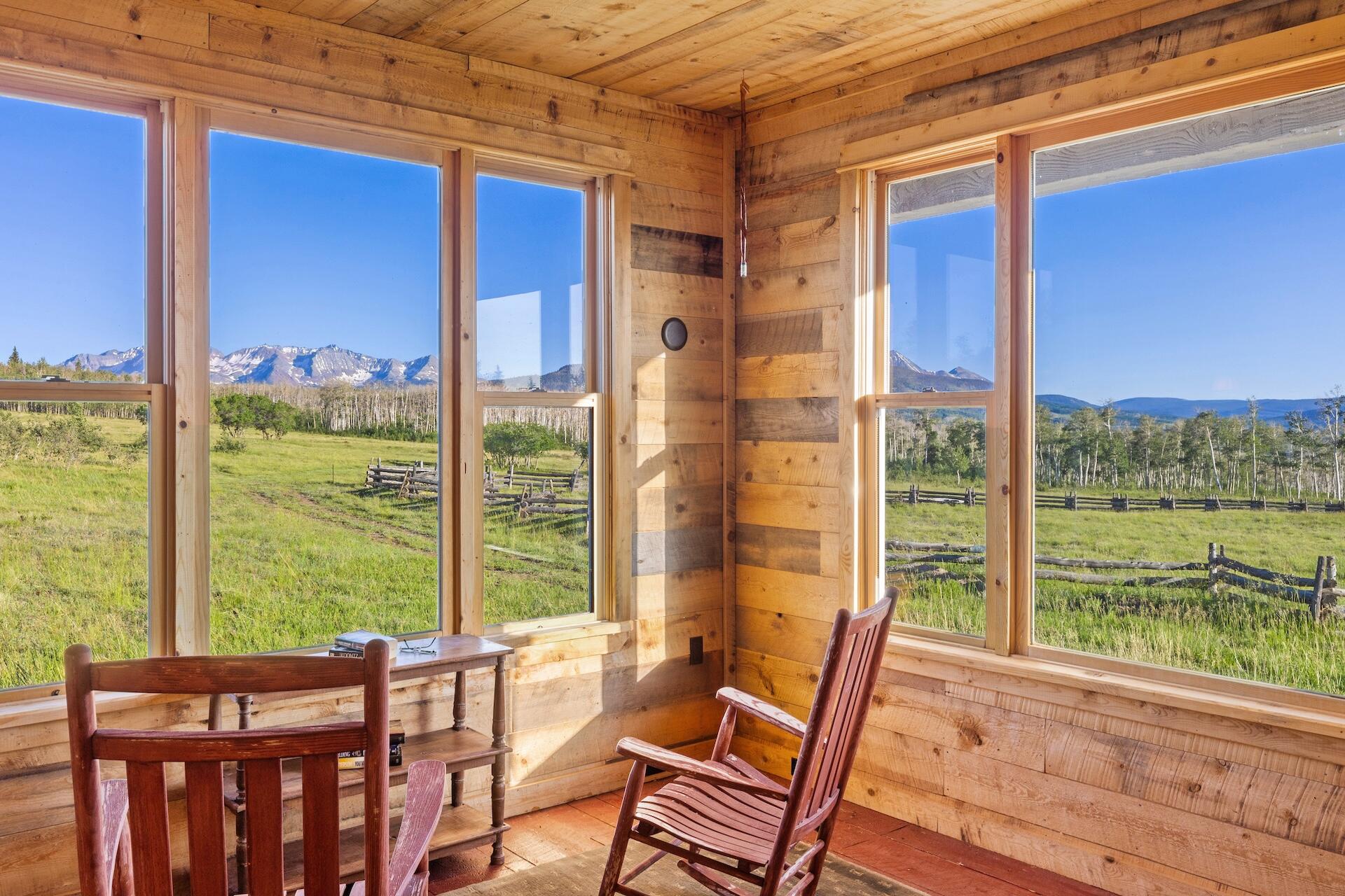 3289 Laughing Dog Road Property Photo 54