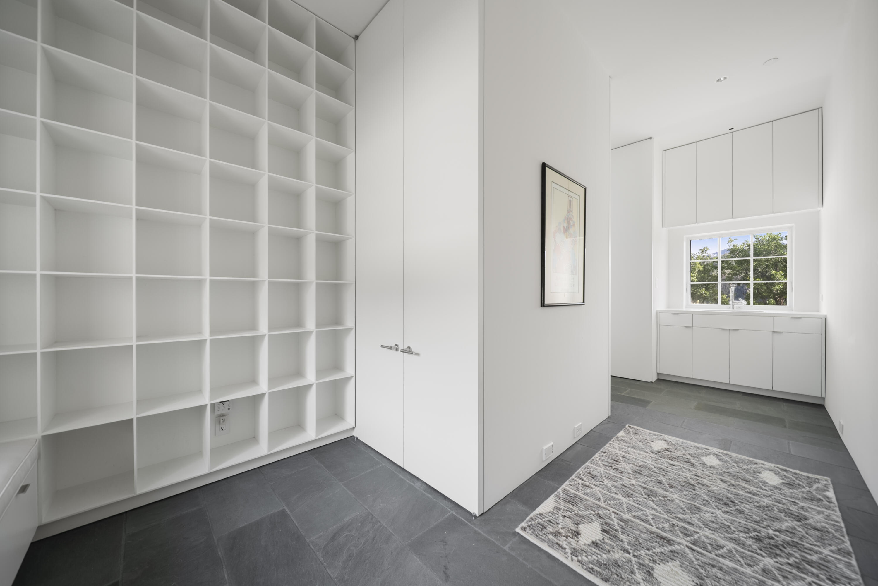 1068 Wilson Way Property Photo 33