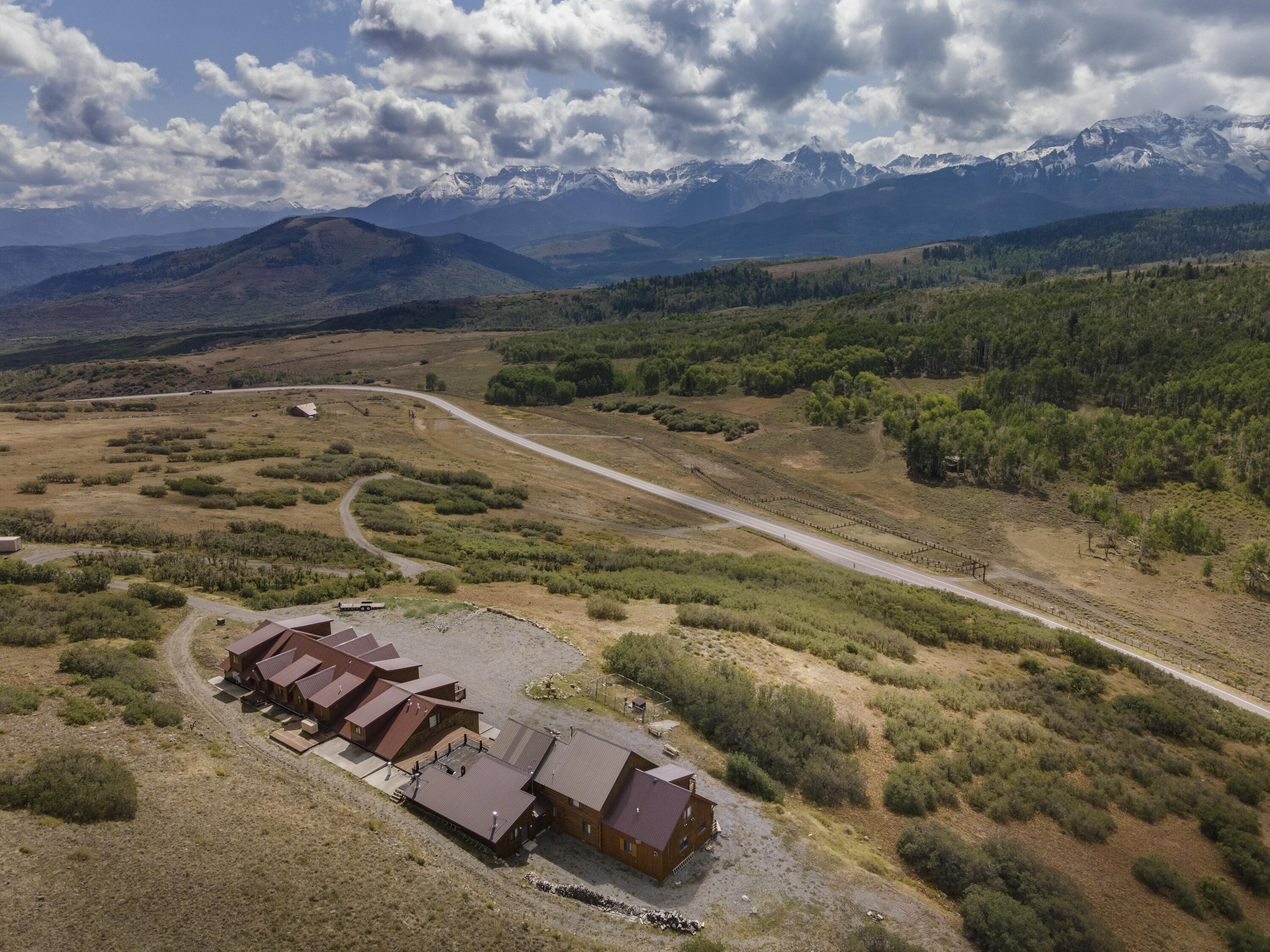 12665 62 Highway Property Photo 3