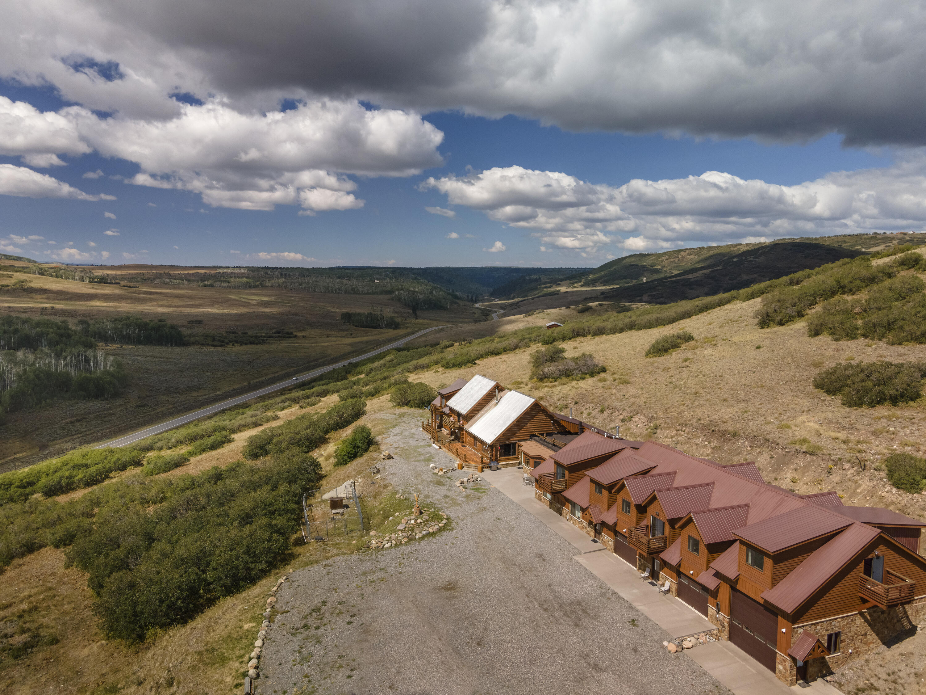 12665 62 Highway Property Photo 4