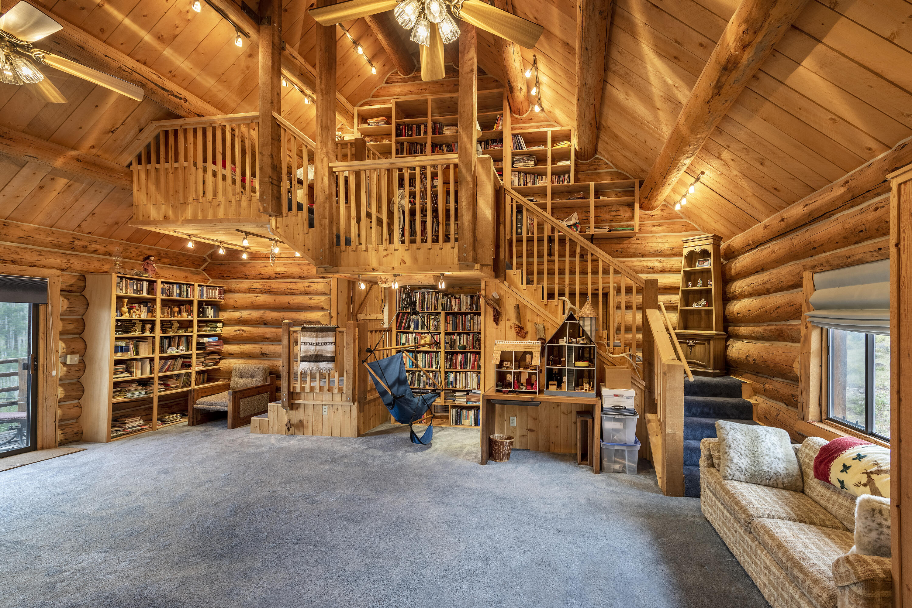 12665 62 Highway Property Photo 6