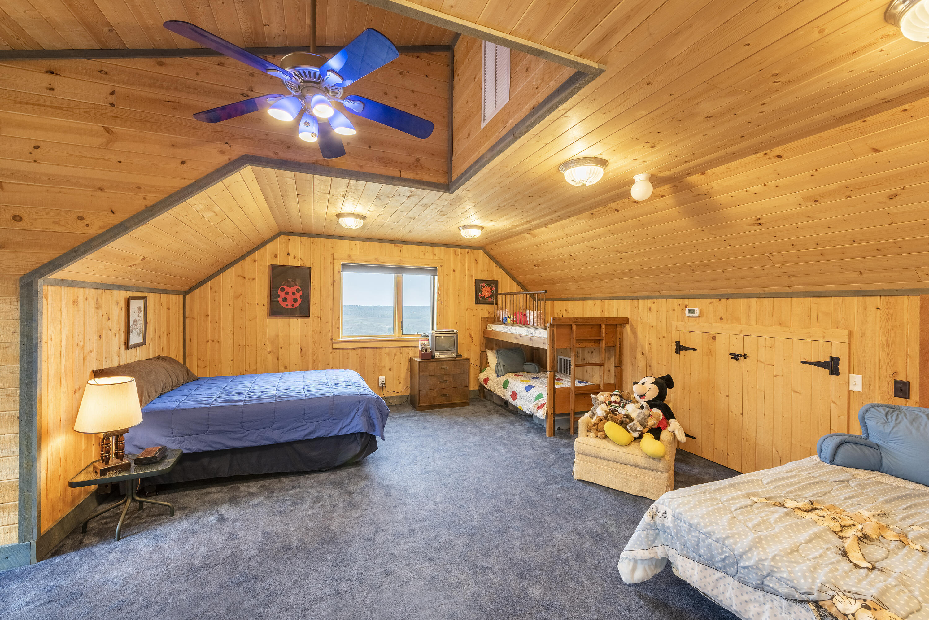12665 62 Highway Property Photo 7